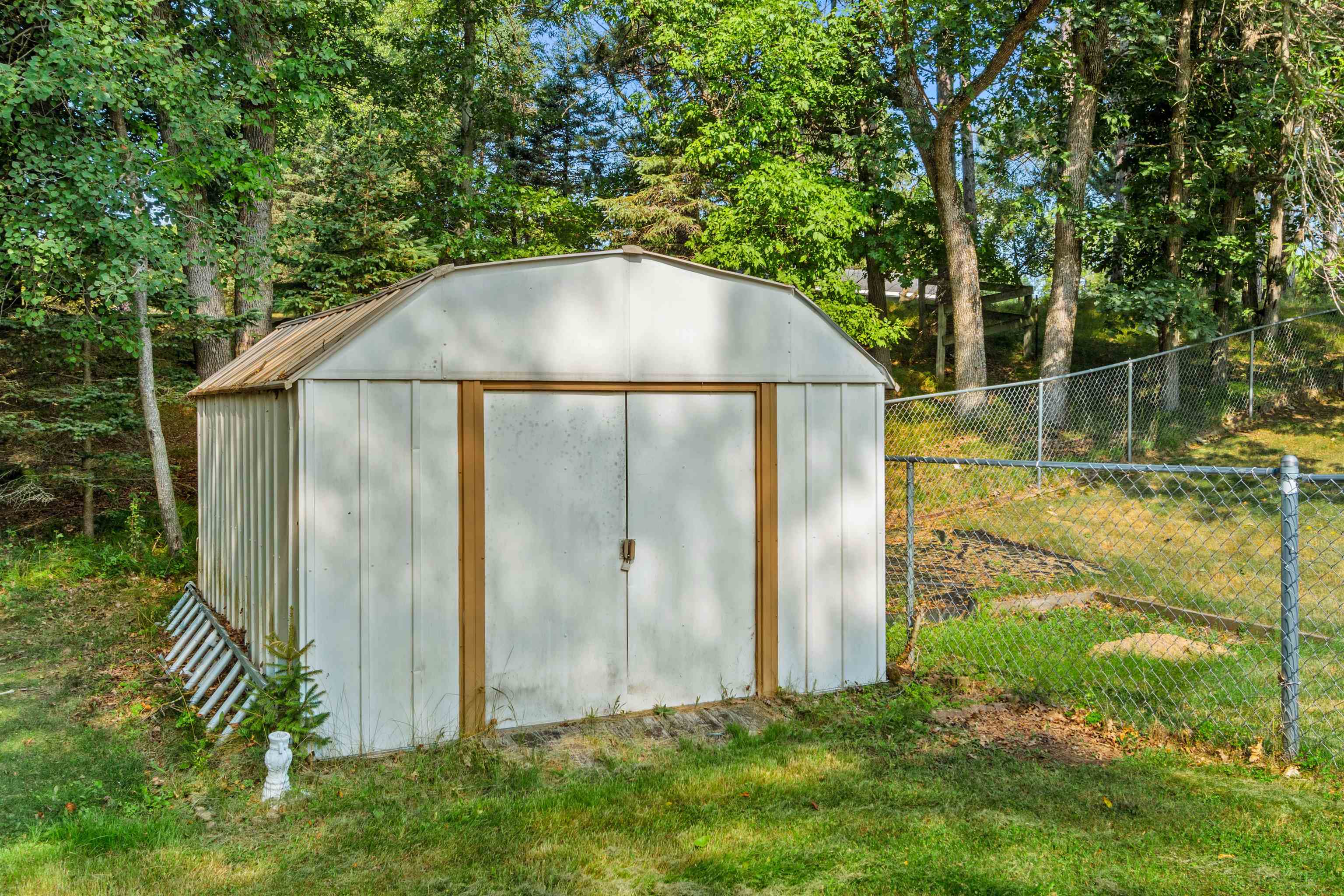 3206 CECIL STREET, Weston, Wisconsin 54476, 3 Bedrooms Bedrooms, ,2 BathroomsBathrooms,Residential,For Sale,3206 CECIL STREET,22603787