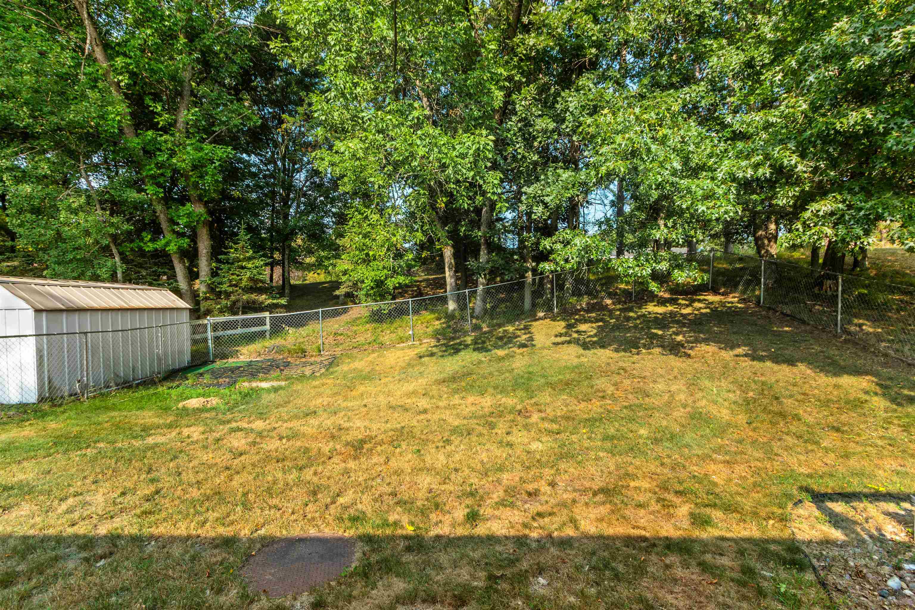 3206 CECIL STREET, Weston, Wisconsin 54476, 3 Bedrooms Bedrooms, ,2 BathroomsBathrooms,Residential,For Sale,3206 CECIL STREET,22603787