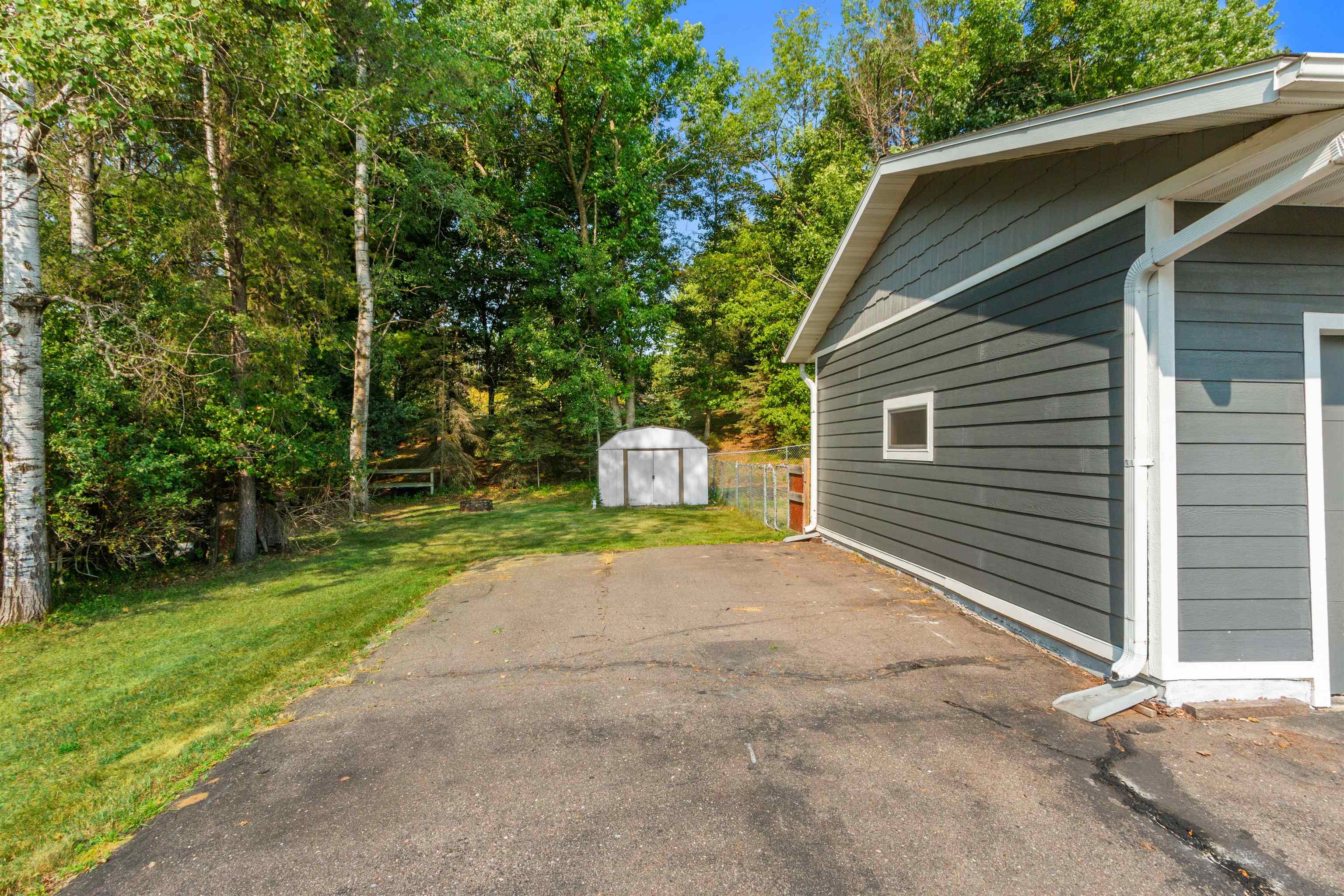 3206 CECIL STREET, Weston, Wisconsin 54476, 3 Bedrooms Bedrooms, ,2 BathroomsBathrooms,Residential,For Sale,3206 CECIL STREET,22603787