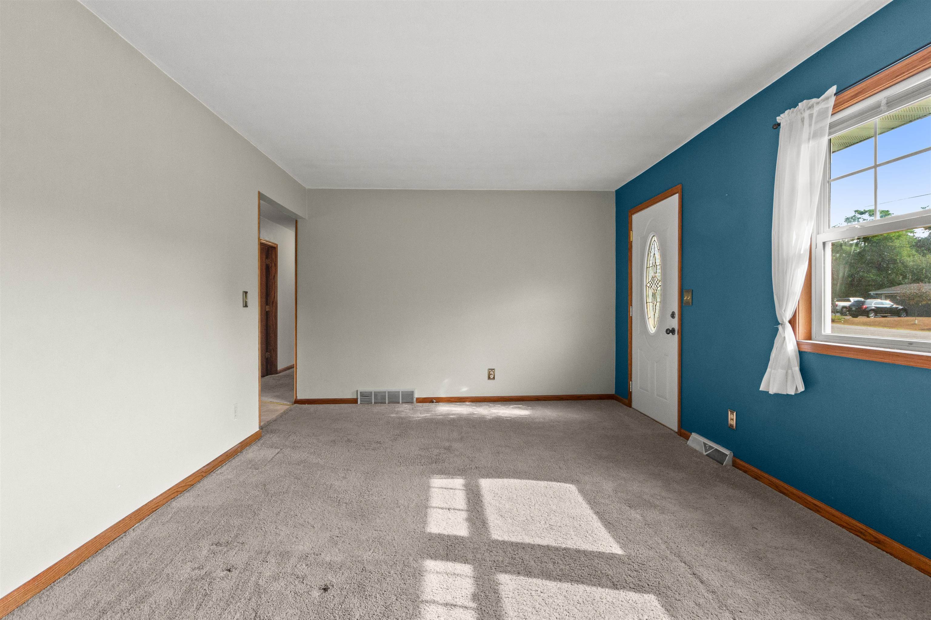 3206 CECIL STREET, Weston, Wisconsin 54476, 3 Bedrooms Bedrooms, ,2 BathroomsBathrooms,Residential,For Sale,3206 CECIL STREET,22603787