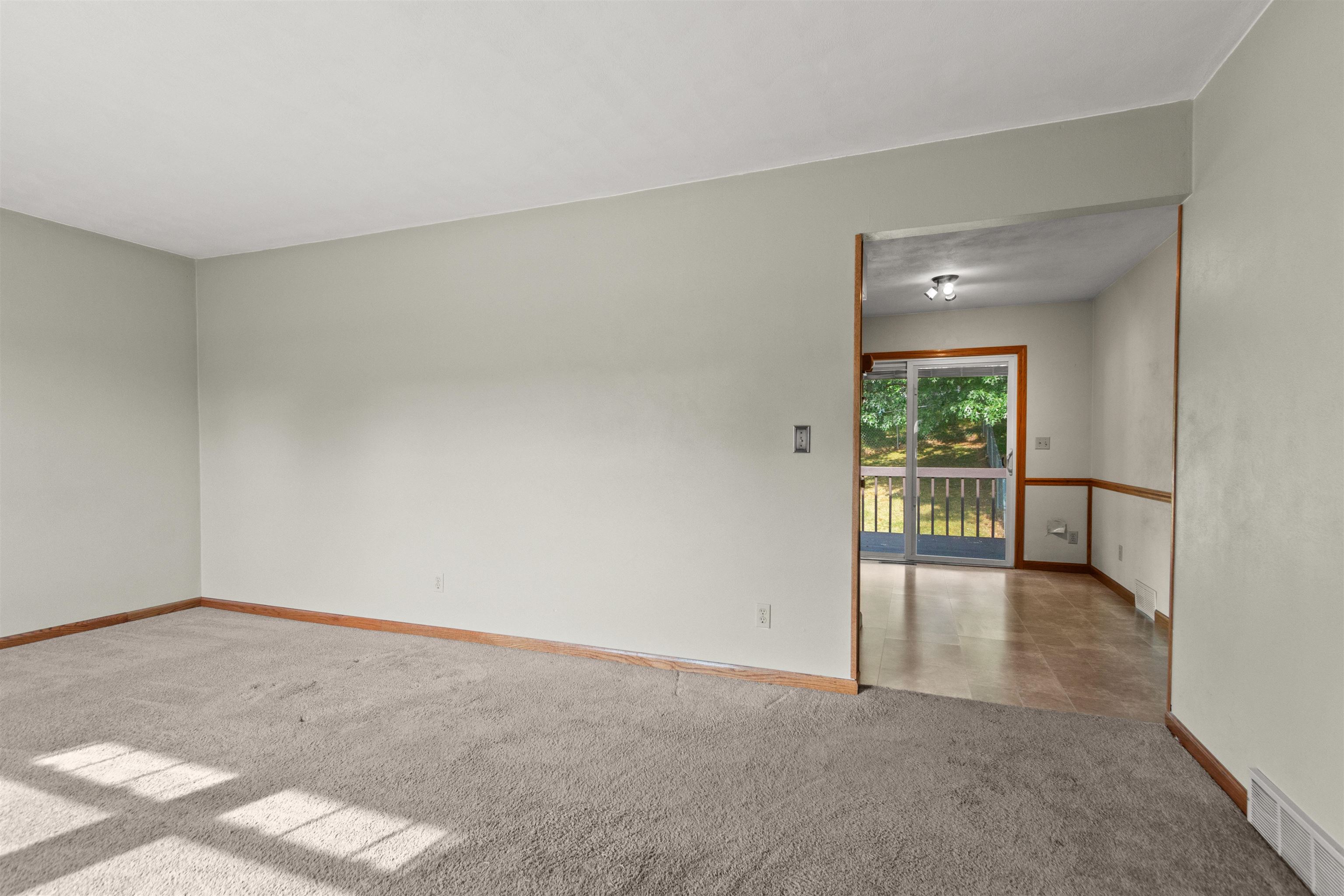 3206 CECIL STREET, Weston, Wisconsin 54476, 3 Bedrooms Bedrooms, ,2 BathroomsBathrooms,Residential,For Sale,3206 CECIL STREET,22603787