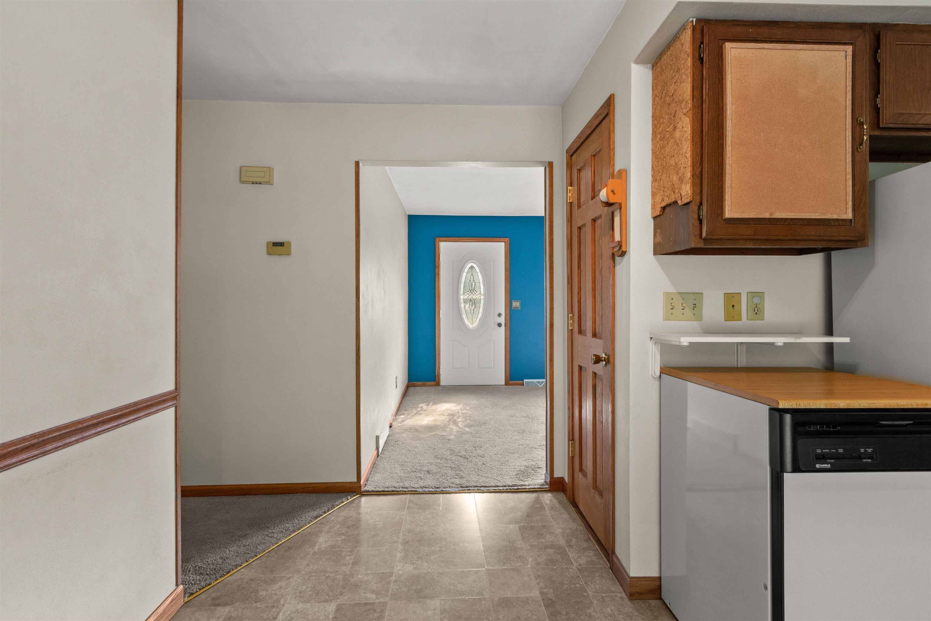 3206 CECIL STREET, Weston, Wisconsin 54476, 3 Bedrooms Bedrooms, ,2 BathroomsBathrooms,Residential,For Sale,3206 CECIL STREET,22603787