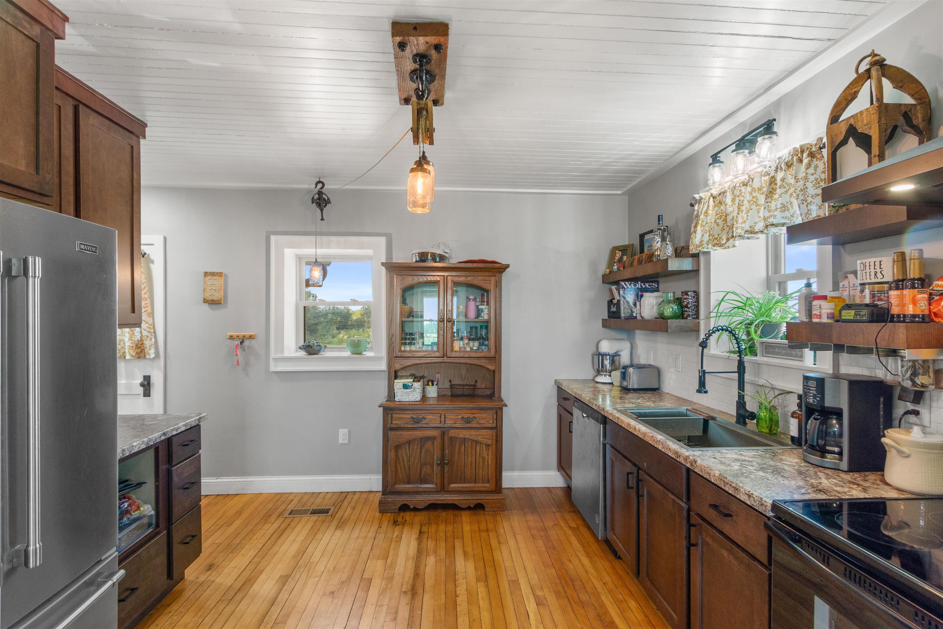 W3797 LANDSTAD ROAD, Bonduel, Wisconsin 54107, 3 Bedrooms Bedrooms, ,2 BathroomsBathrooms,Residential,For Sale,W3797 LANDSTAD ROAD,22603788