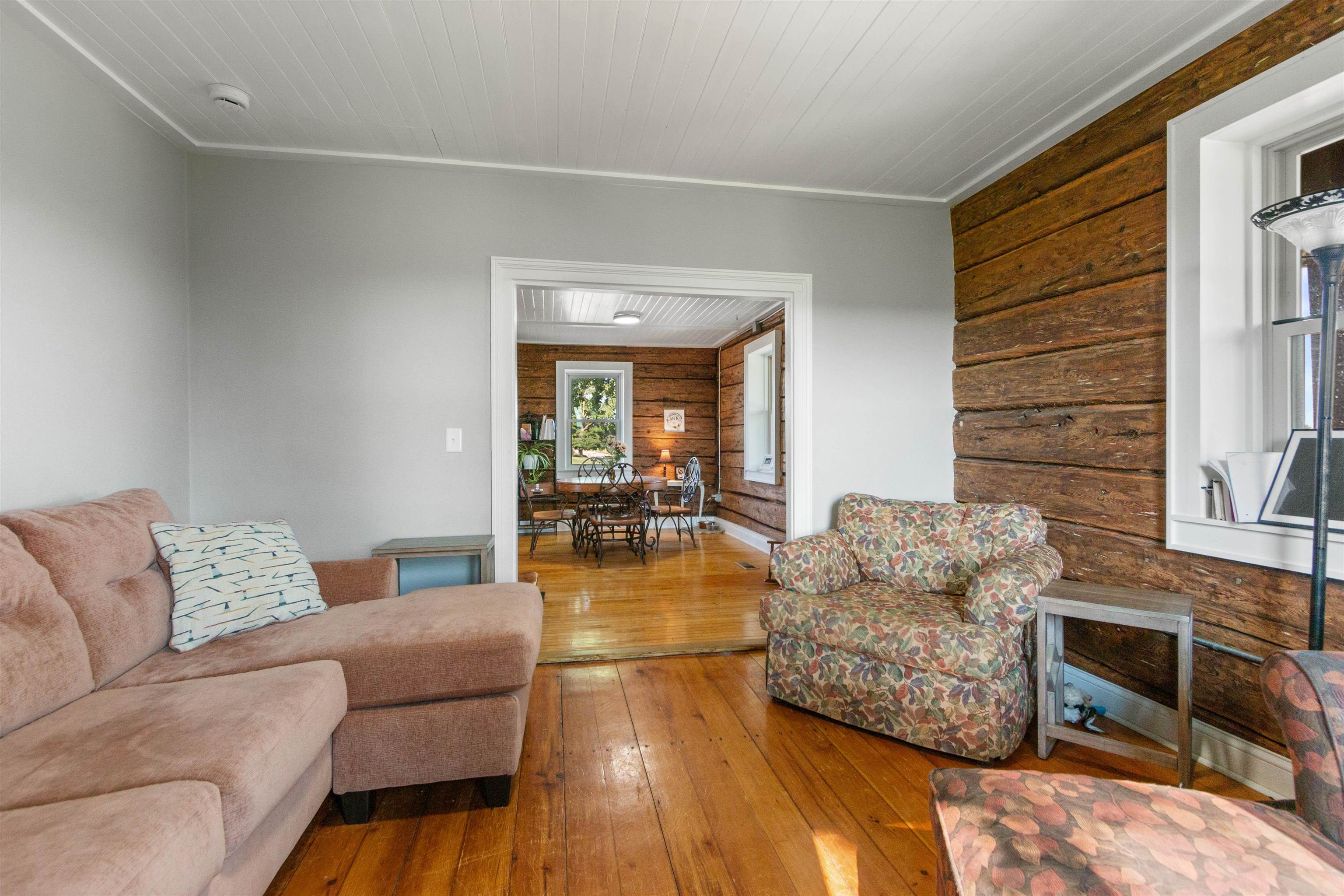 W3797 LANDSTAD ROAD, Bonduel, Wisconsin 54107, 3 Bedrooms Bedrooms, ,2 BathroomsBathrooms,Residential,For Sale,W3797 LANDSTAD ROAD,22603788