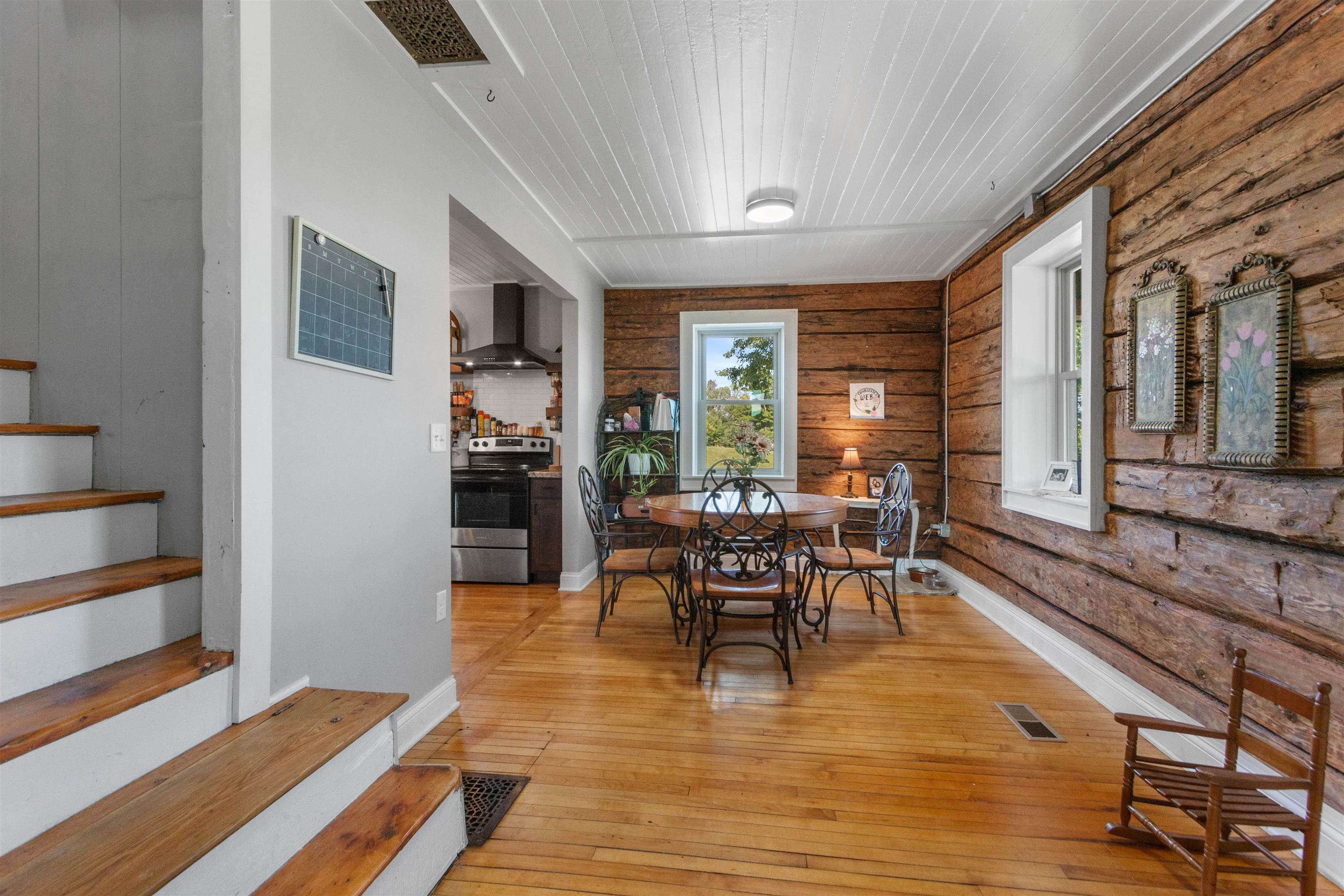 W3797 LANDSTAD ROAD, Bonduel, Wisconsin 54107, 3 Bedrooms Bedrooms, ,2 BathroomsBathrooms,Residential,For Sale,W3797 LANDSTAD ROAD,22603788