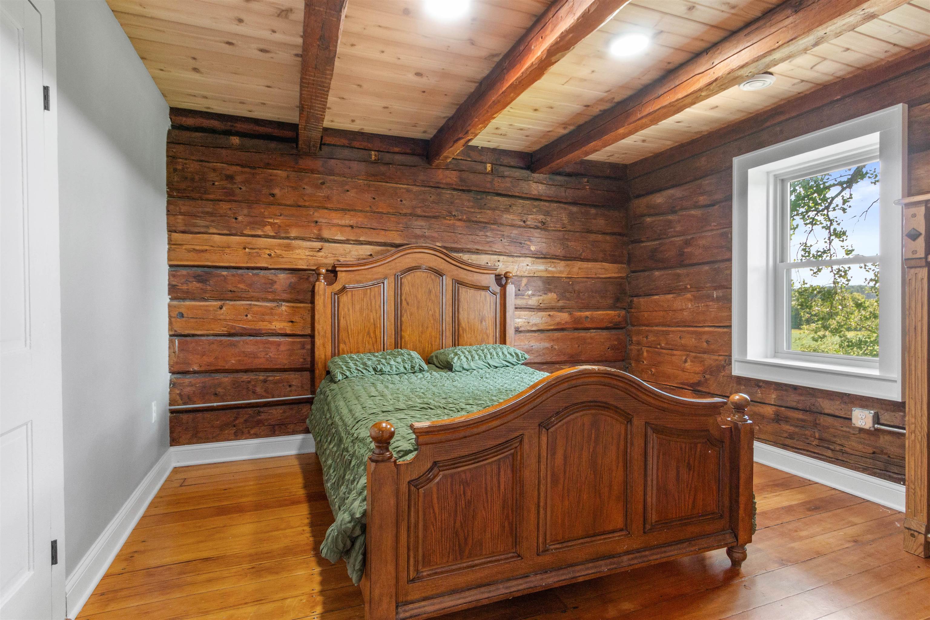 W3797 LANDSTAD ROAD, Bonduel, Wisconsin 54107, 3 Bedrooms Bedrooms, ,2 BathroomsBathrooms,Residential,For Sale,W3797 LANDSTAD ROAD,22603788