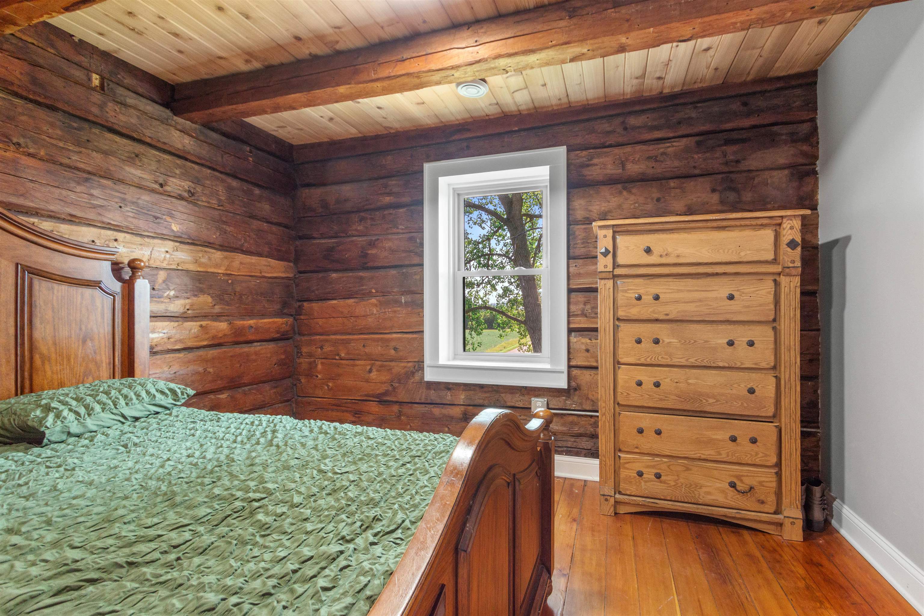 W3797 LANDSTAD ROAD, Bonduel, Wisconsin 54107, 3 Bedrooms Bedrooms, ,2 BathroomsBathrooms,Residential,For Sale,W3797 LANDSTAD ROAD,22603788