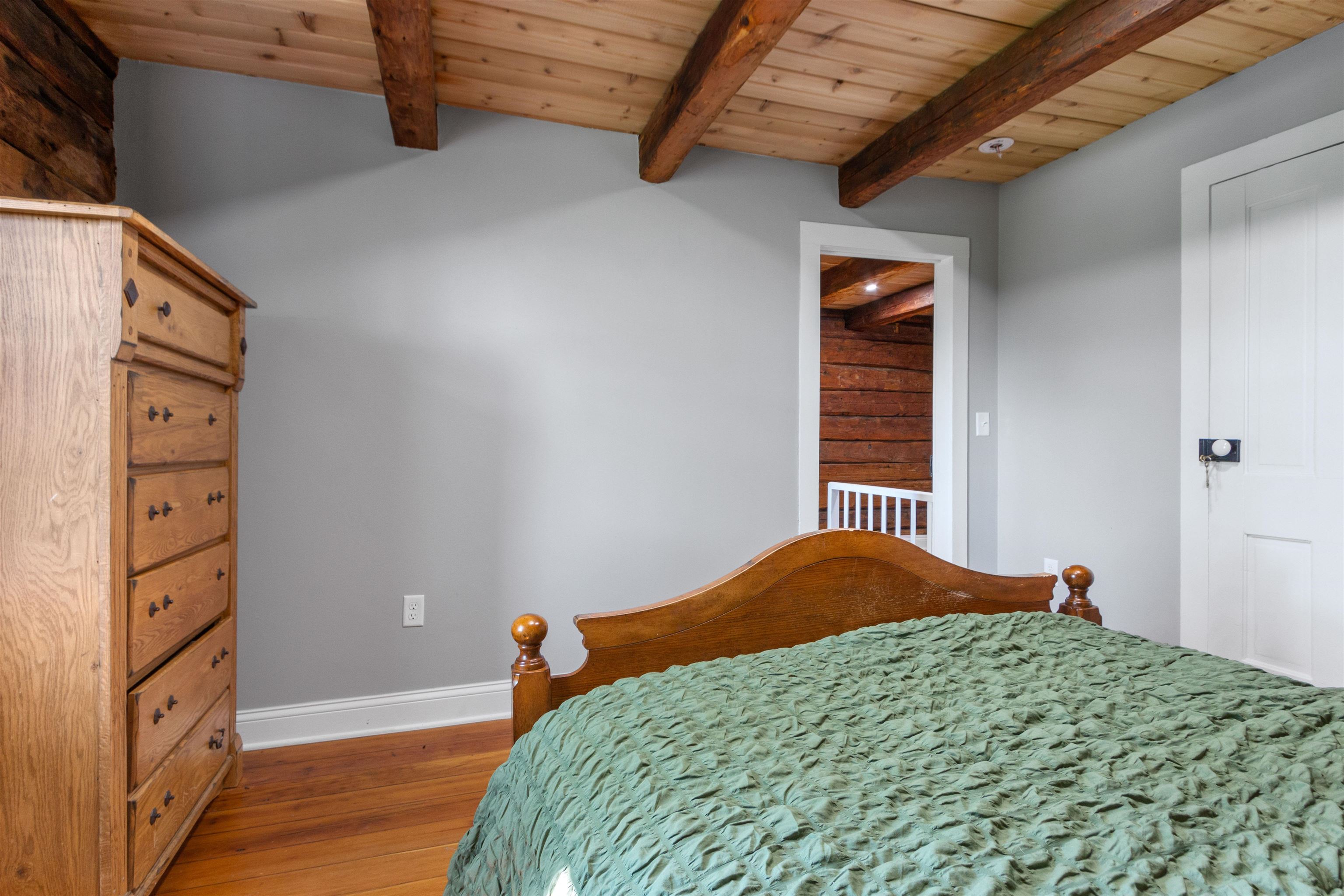 W3797 LANDSTAD ROAD, Bonduel, Wisconsin 54107, 3 Bedrooms Bedrooms, ,2 BathroomsBathrooms,Residential,For Sale,W3797 LANDSTAD ROAD,22603788