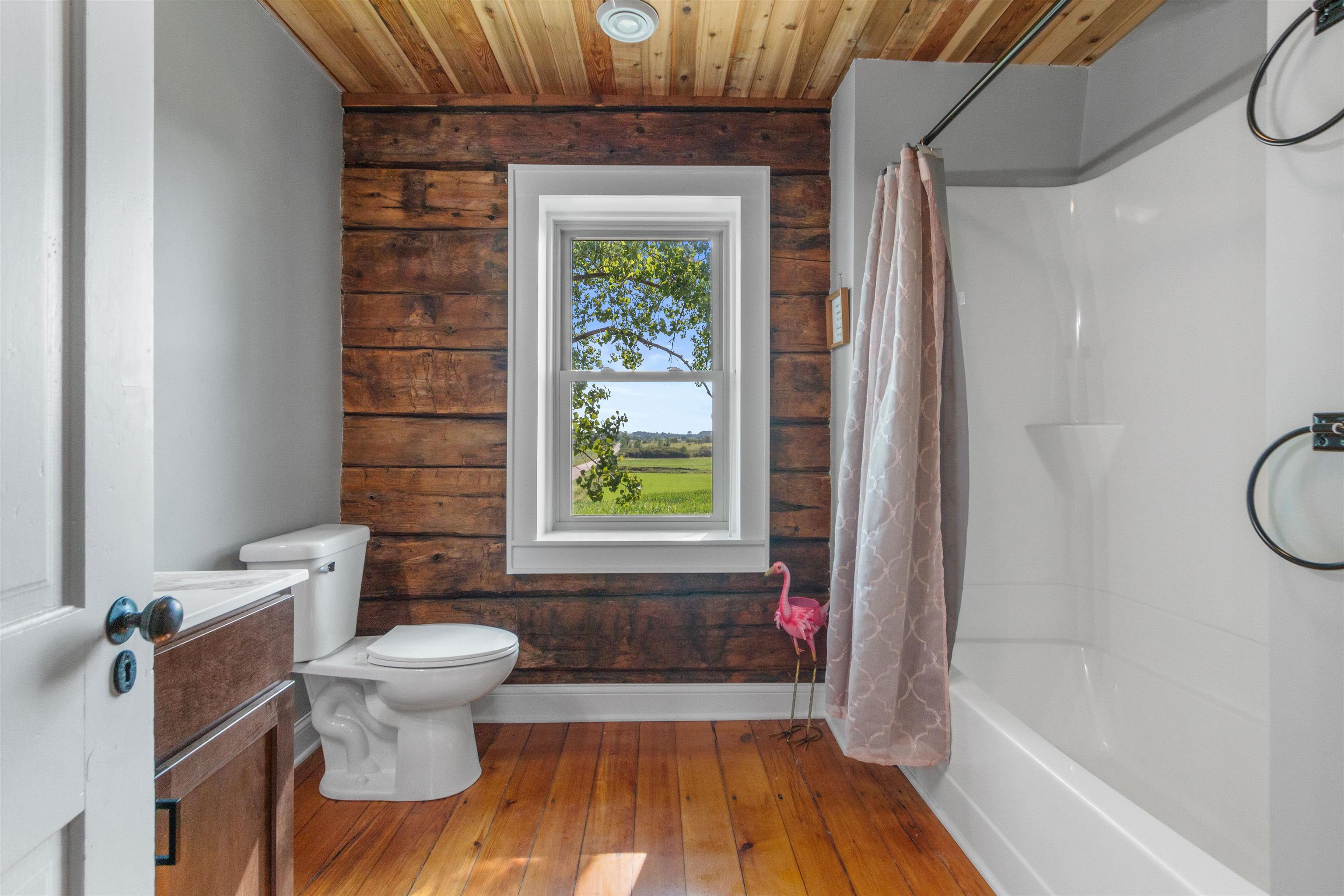 W3797 LANDSTAD ROAD, Bonduel, Wisconsin 54107, 3 Bedrooms Bedrooms, ,2 BathroomsBathrooms,Residential,For Sale,W3797 LANDSTAD ROAD,22603788
