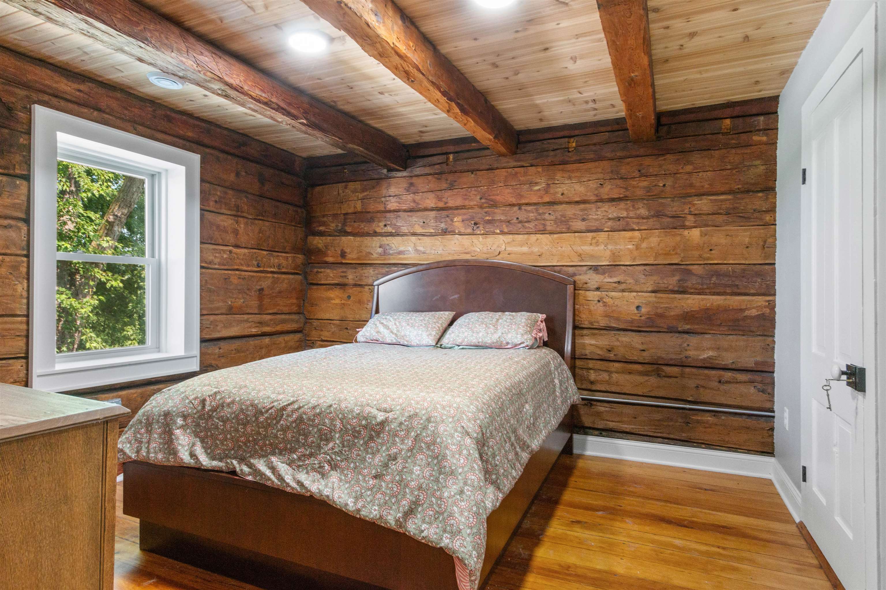 W3797 LANDSTAD ROAD, Bonduel, Wisconsin 54107, 3 Bedrooms Bedrooms, ,2 BathroomsBathrooms,Residential,For Sale,W3797 LANDSTAD ROAD,22603788