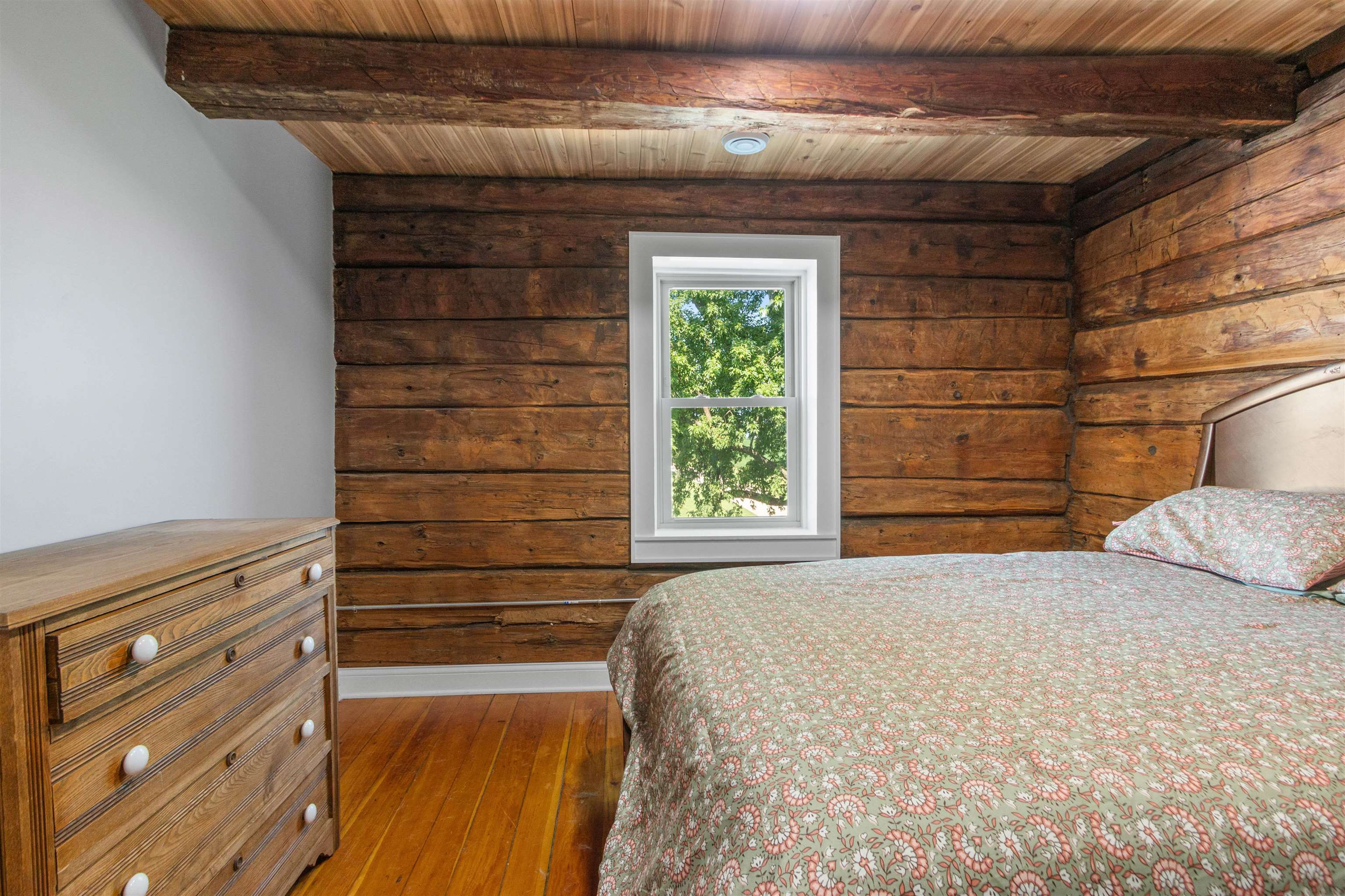 W3797 LANDSTAD ROAD, Bonduel, Wisconsin 54107, 3 Bedrooms Bedrooms, ,2 BathroomsBathrooms,Residential,For Sale,W3797 LANDSTAD ROAD,22603788