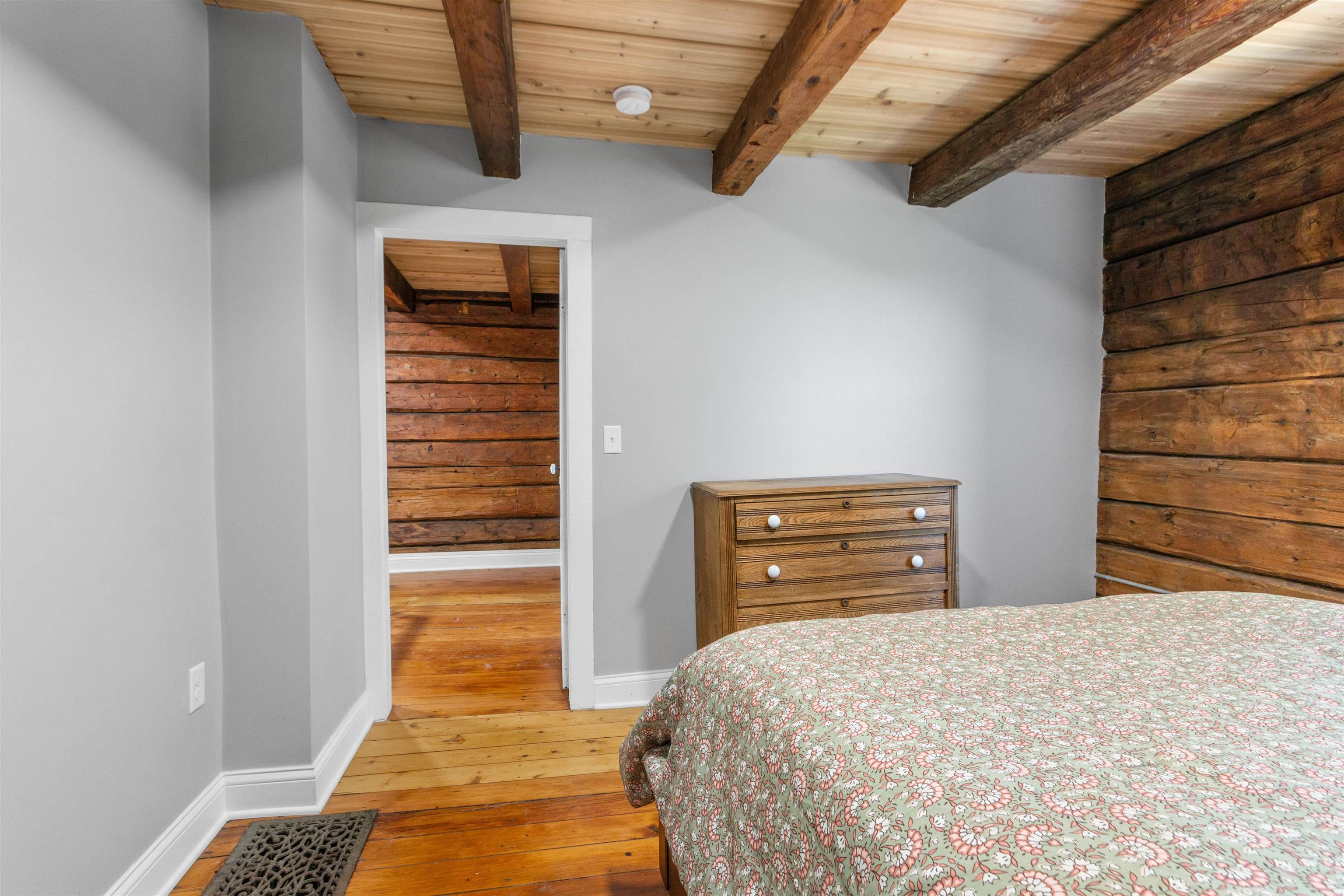 W3797 LANDSTAD ROAD, Bonduel, Wisconsin 54107, 3 Bedrooms Bedrooms, ,2 BathroomsBathrooms,Residential,For Sale,W3797 LANDSTAD ROAD,22603788