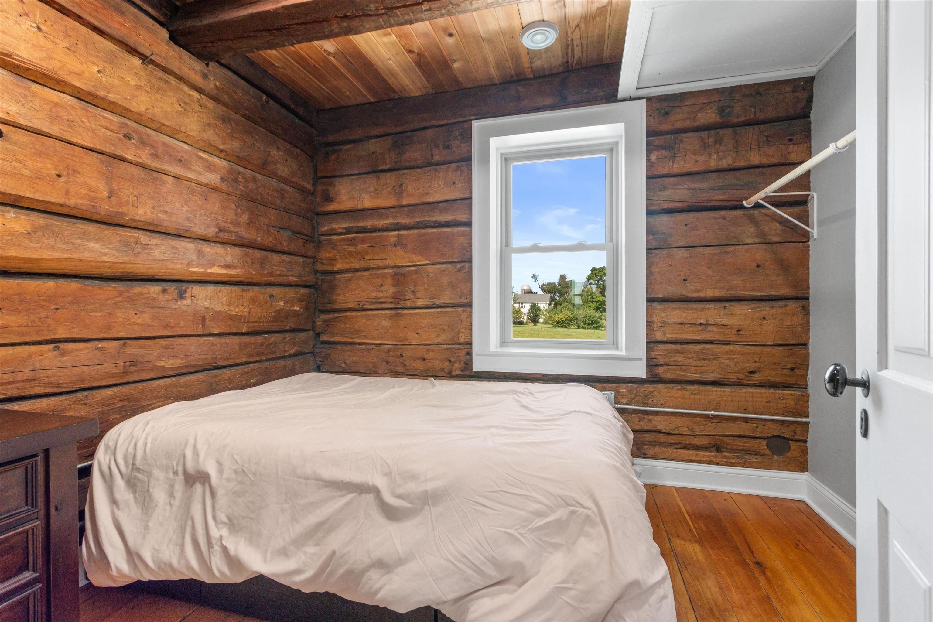 W3797 LANDSTAD ROAD, Bonduel, Wisconsin 54107, 3 Bedrooms Bedrooms, ,2 BathroomsBathrooms,Residential,For Sale,W3797 LANDSTAD ROAD,22603788