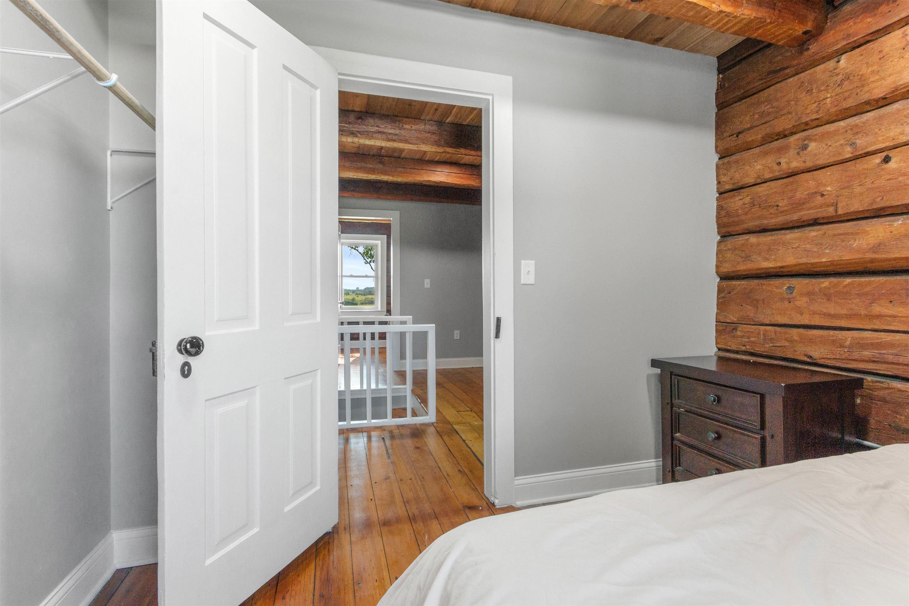 W3797 LANDSTAD ROAD, Bonduel, Wisconsin 54107, 3 Bedrooms Bedrooms, ,2 BathroomsBathrooms,Residential,For Sale,W3797 LANDSTAD ROAD,22603788