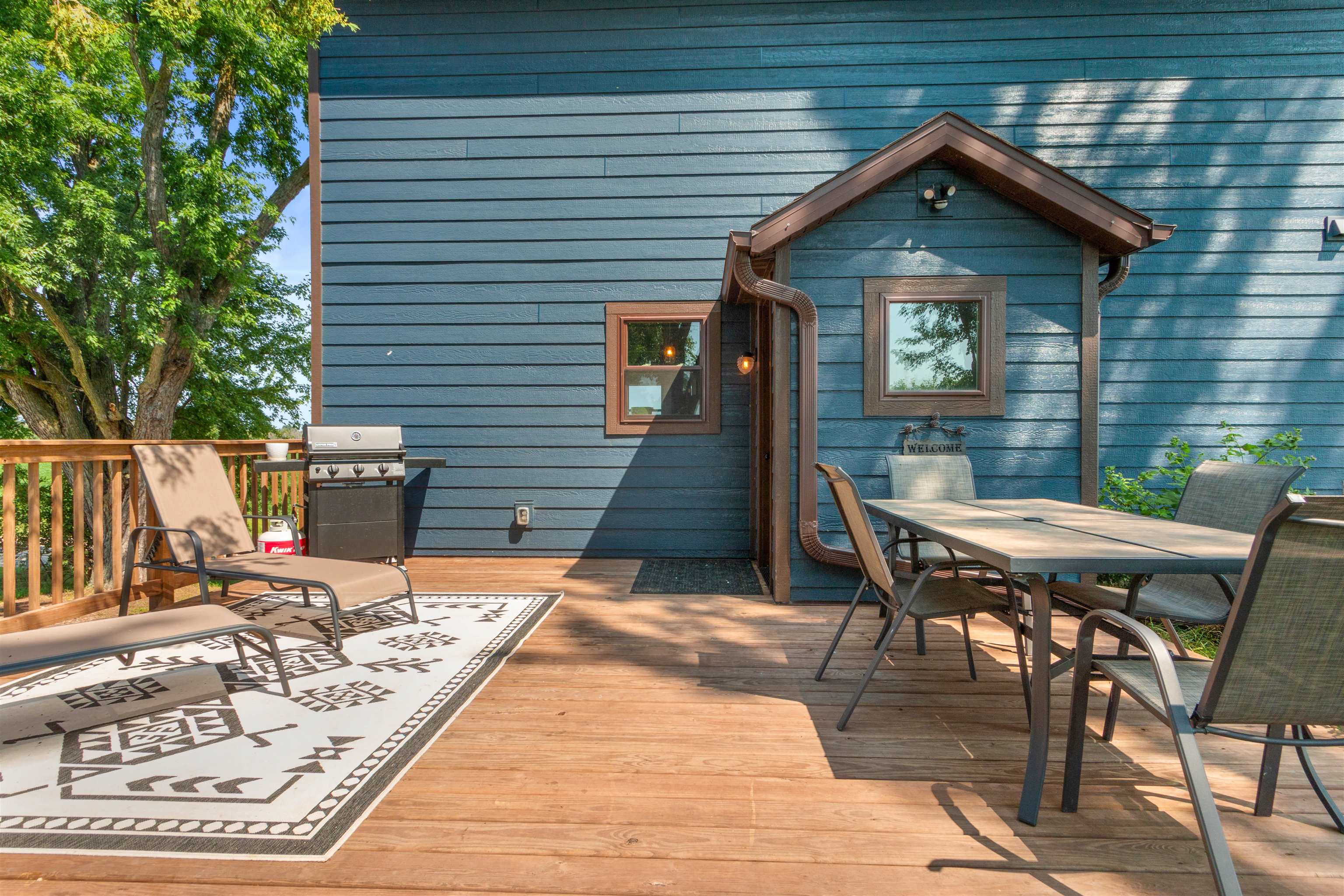 W3797 LANDSTAD ROAD, Bonduel, Wisconsin 54107, 3 Bedrooms Bedrooms, ,2 BathroomsBathrooms,Residential,For Sale,W3797 LANDSTAD ROAD,22603788
