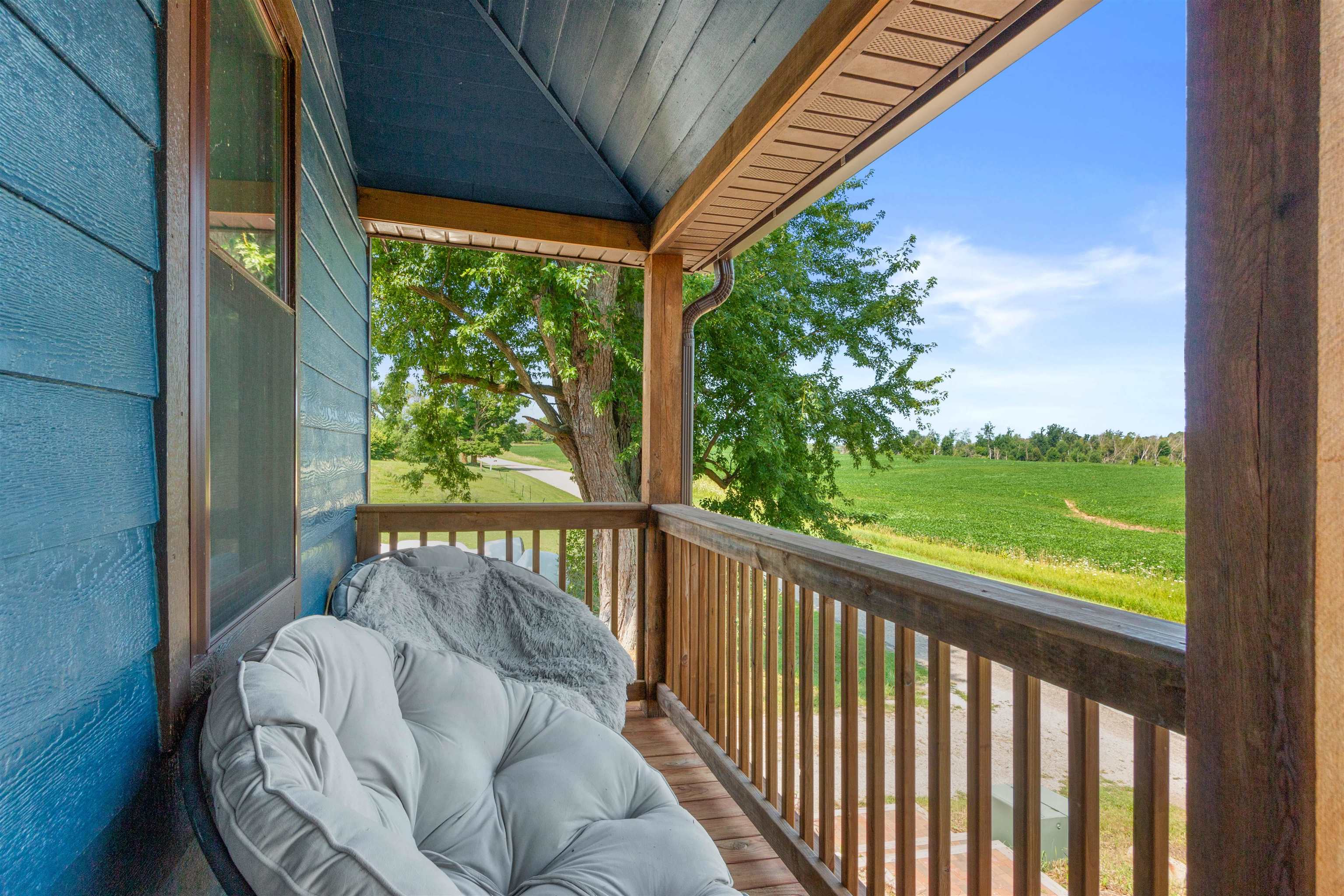 W3797 LANDSTAD ROAD, Bonduel, Wisconsin 54107, 3 Bedrooms Bedrooms, ,2 BathroomsBathrooms,Residential,For Sale,W3797 LANDSTAD ROAD,22603788