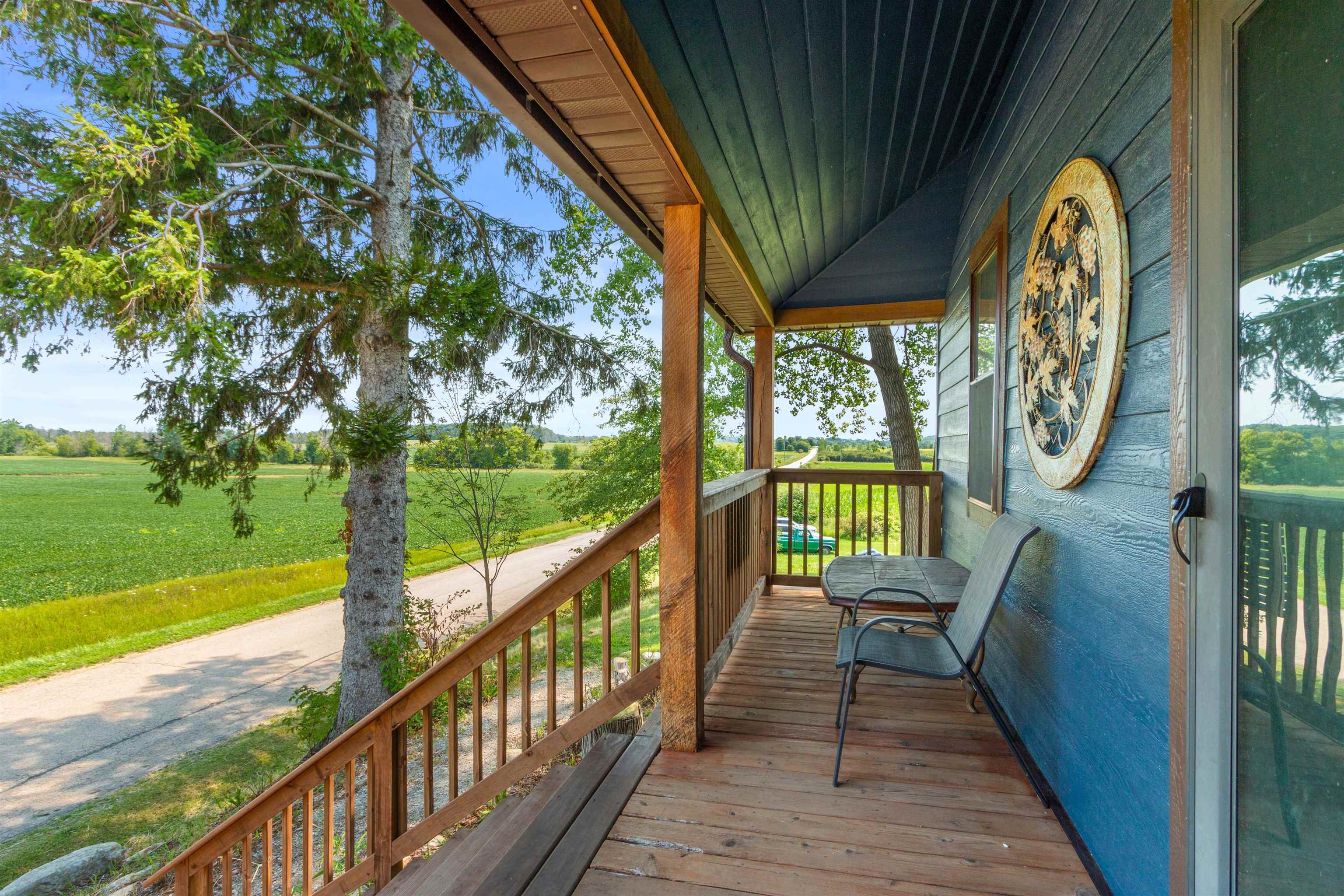W3797 LANDSTAD ROAD, Bonduel, Wisconsin 54107, 3 Bedrooms Bedrooms, ,2 BathroomsBathrooms,Residential,For Sale,W3797 LANDSTAD ROAD,22603788