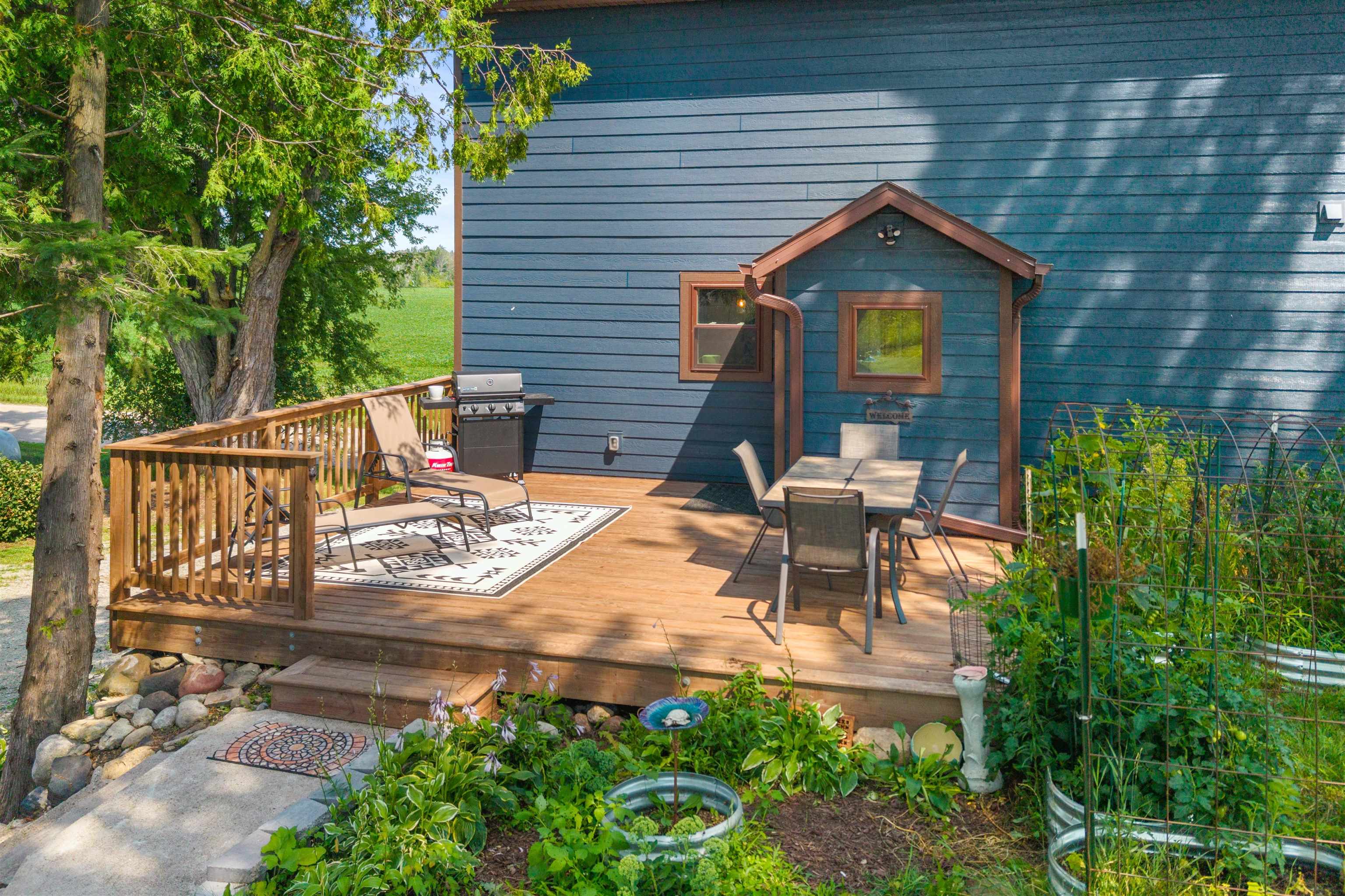 W3797 LANDSTAD ROAD, Bonduel, Wisconsin 54107, 3 Bedrooms Bedrooms, ,2 BathroomsBathrooms,Residential,For Sale,W3797 LANDSTAD ROAD,22603788