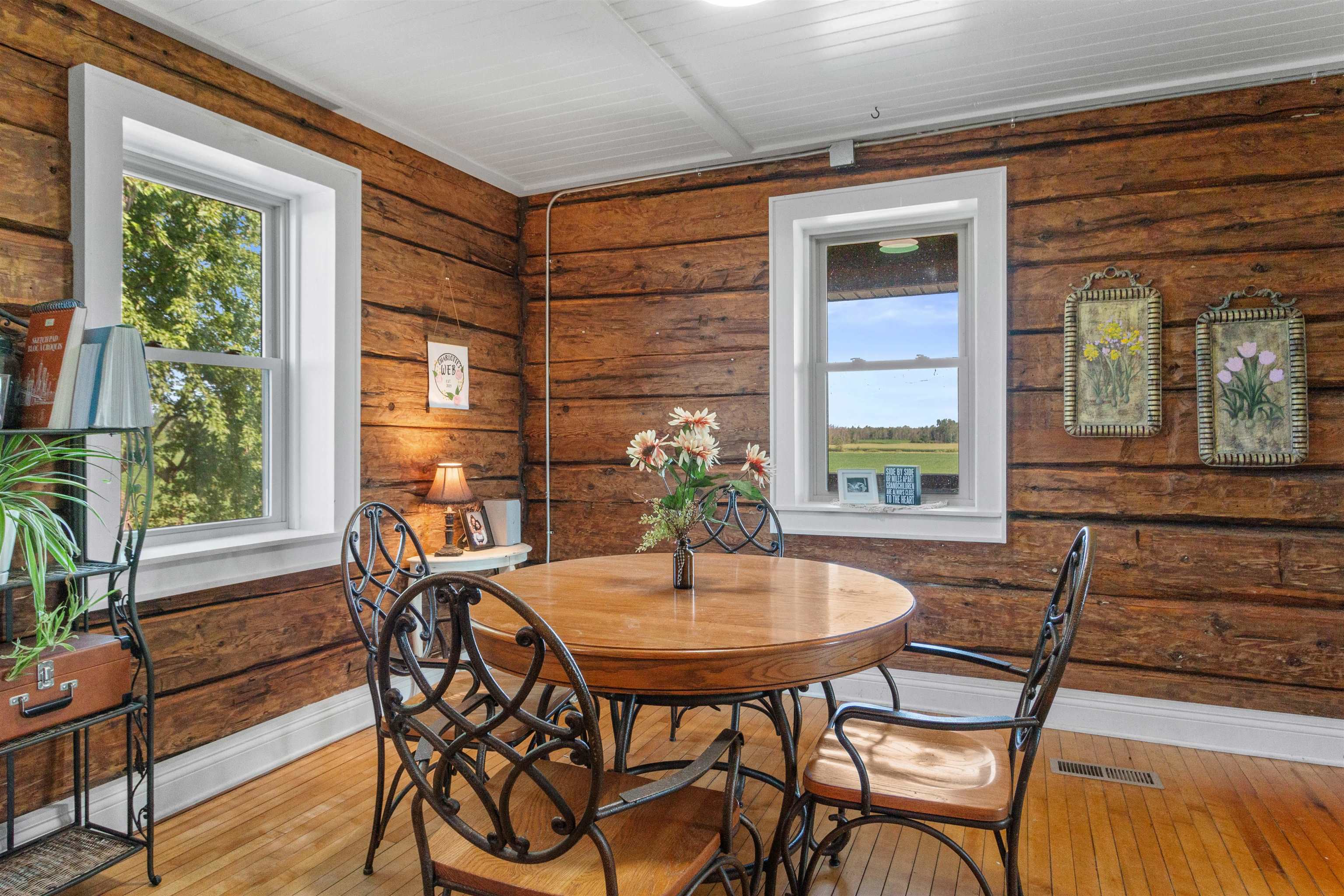 W3797 LANDSTAD ROAD, Bonduel, Wisconsin 54107, 3 Bedrooms Bedrooms, ,2 BathroomsBathrooms,Residential,For Sale,W3797 LANDSTAD ROAD,22603788