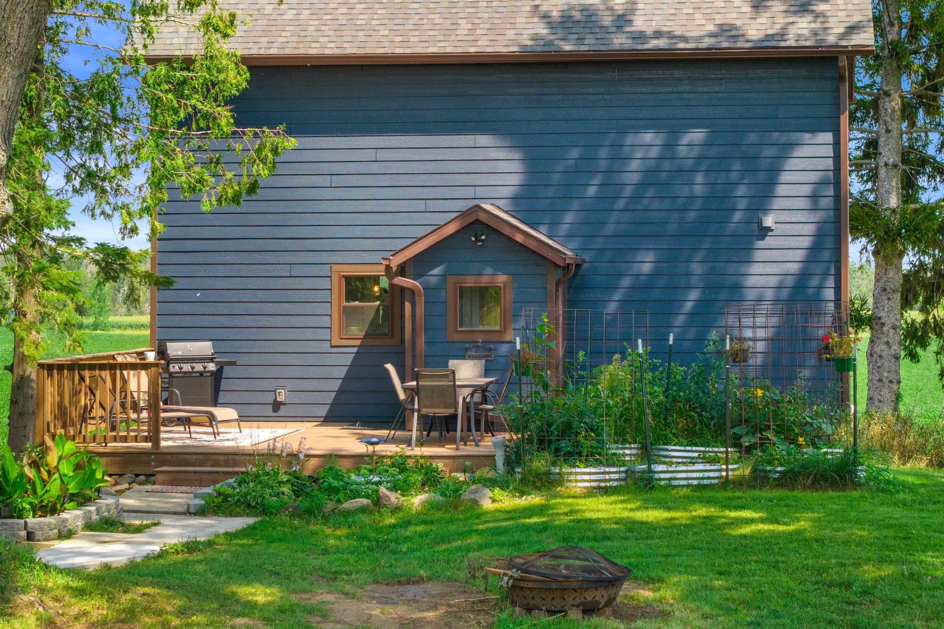 W3797 LANDSTAD ROAD, Bonduel, Wisconsin 54107, 3 Bedrooms Bedrooms, ,2 BathroomsBathrooms,Residential,For Sale,W3797 LANDSTAD ROAD,22603788