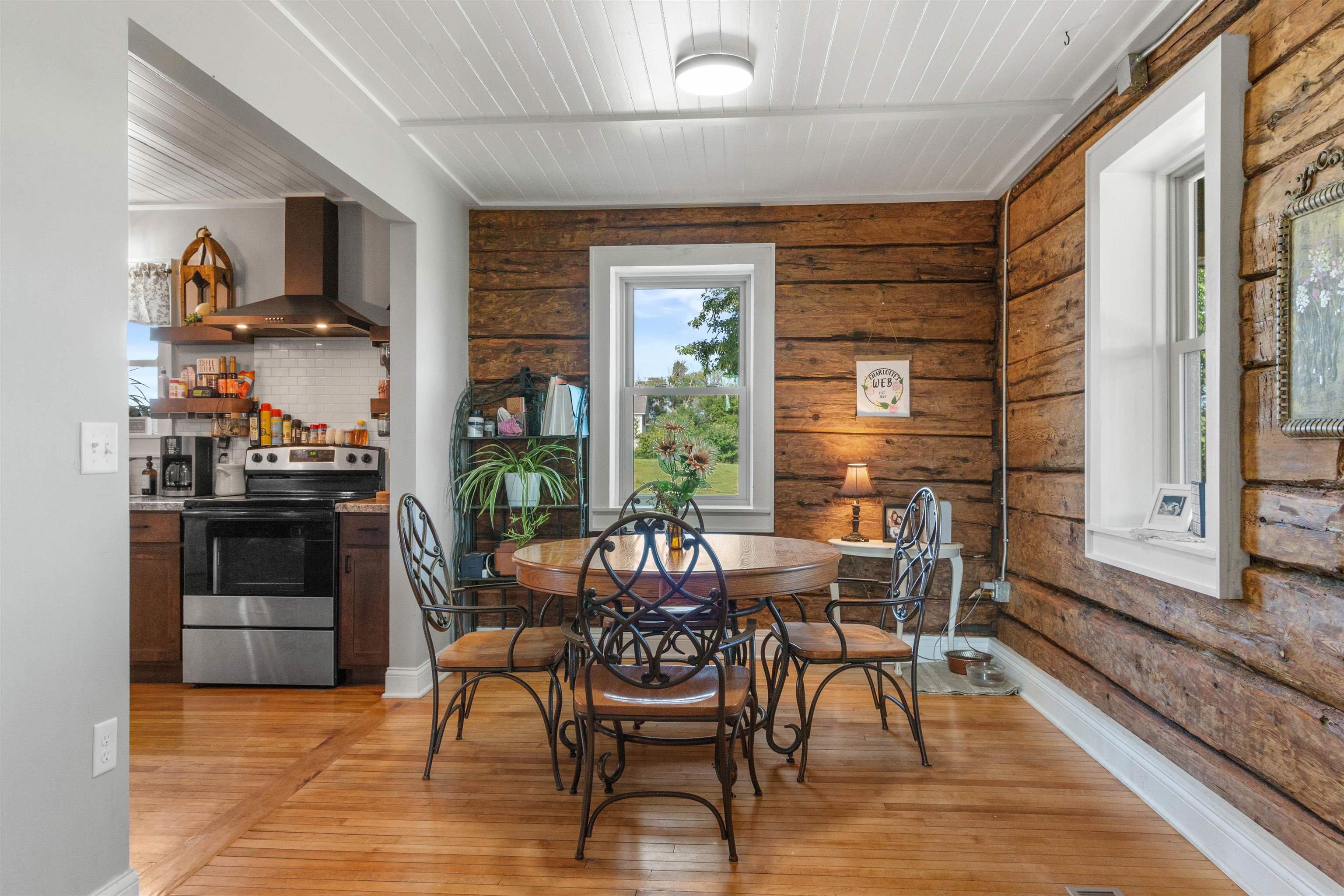 W3797 LANDSTAD ROAD, Bonduel, Wisconsin 54107, 3 Bedrooms Bedrooms, ,2 BathroomsBathrooms,Residential,For Sale,W3797 LANDSTAD ROAD,22603788