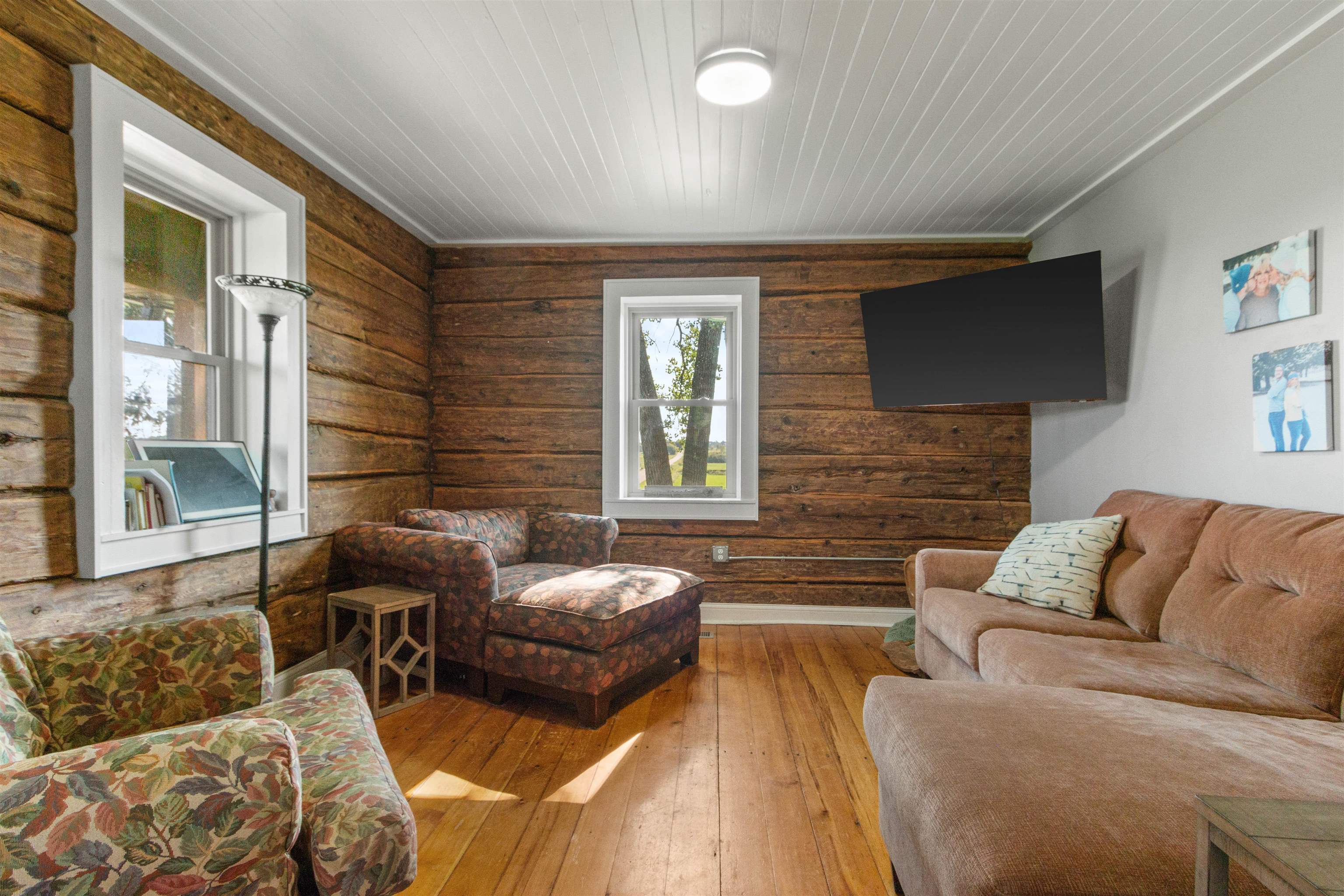 W3797 LANDSTAD ROAD, Bonduel, Wisconsin 54107, 3 Bedrooms Bedrooms, ,2 BathroomsBathrooms,Residential,For Sale,W3797 LANDSTAD ROAD,22603788