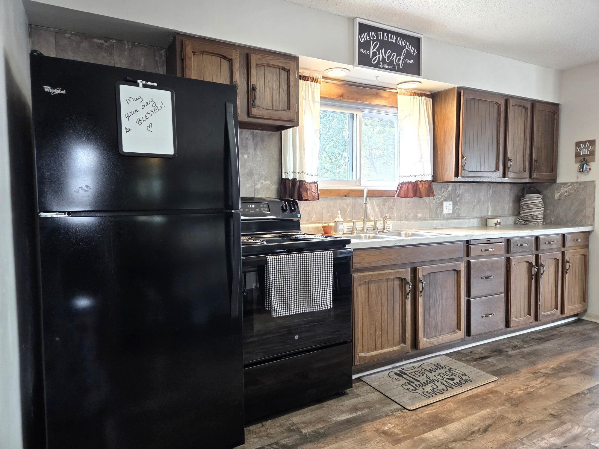 104 RIVER STREET, Tomahawk, Wisconsin 54487, 3 Bedrooms Bedrooms, ,1 BathroomBathrooms,Residential,For Sale,104 RIVER STREET,22603789