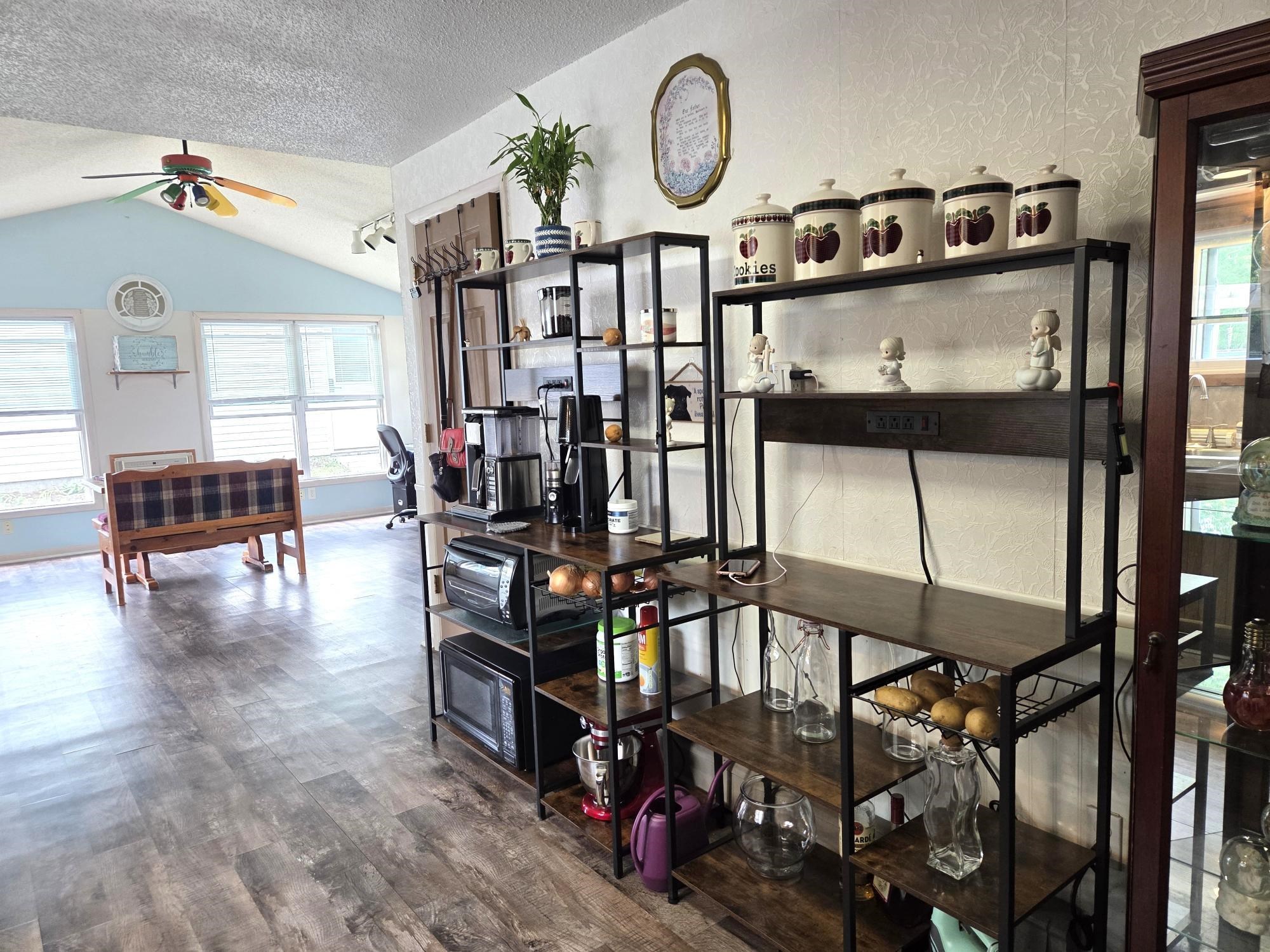 104 RIVER STREET, Tomahawk, Wisconsin 54487, 3 Bedrooms Bedrooms, ,1 BathroomBathrooms,Residential,For Sale,104 RIVER STREET,22603789