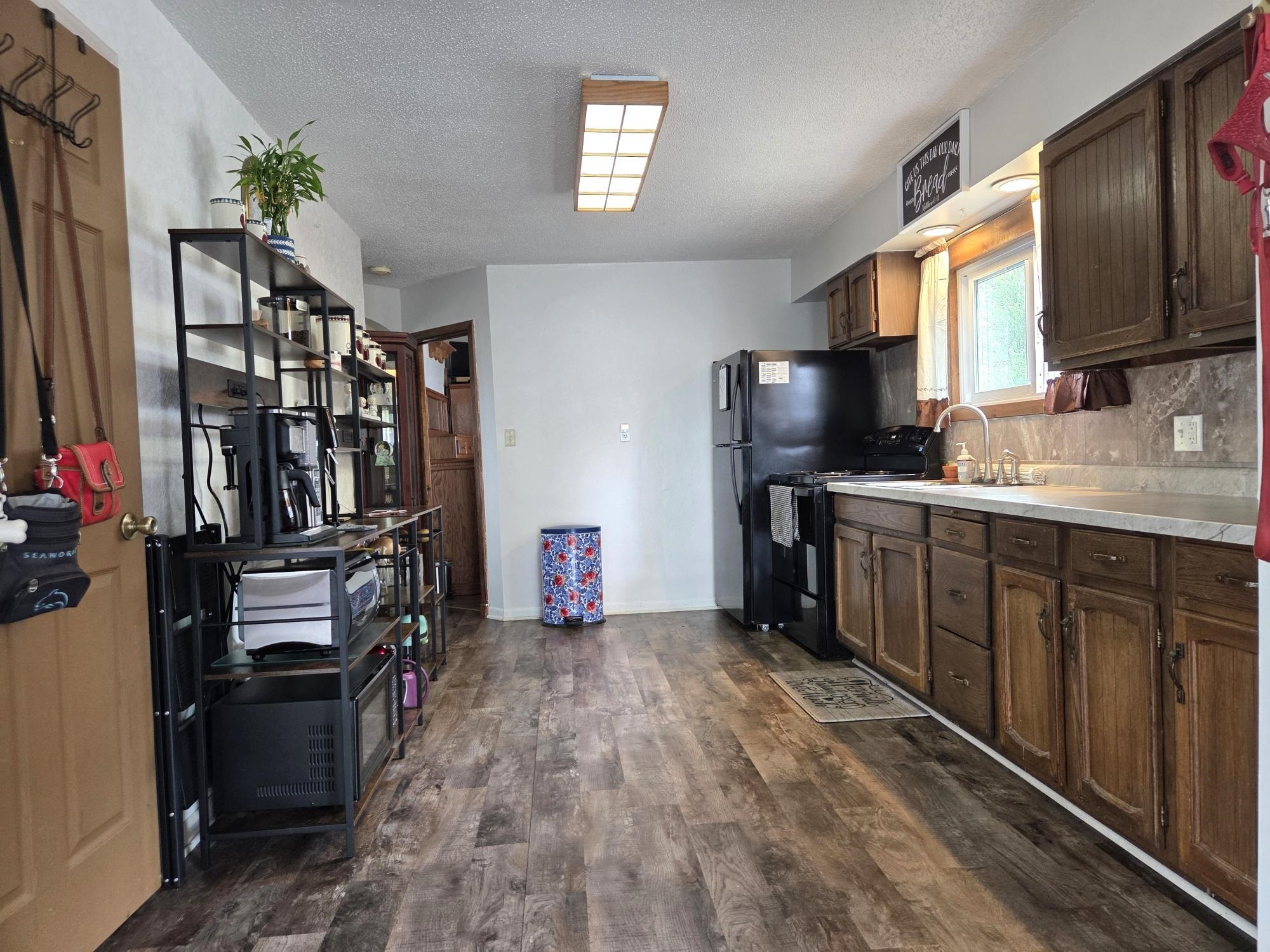 104 RIVER STREET, Tomahawk, Wisconsin 54487, 3 Bedrooms Bedrooms, ,1 BathroomBathrooms,Residential,For Sale,104 RIVER STREET,22603789