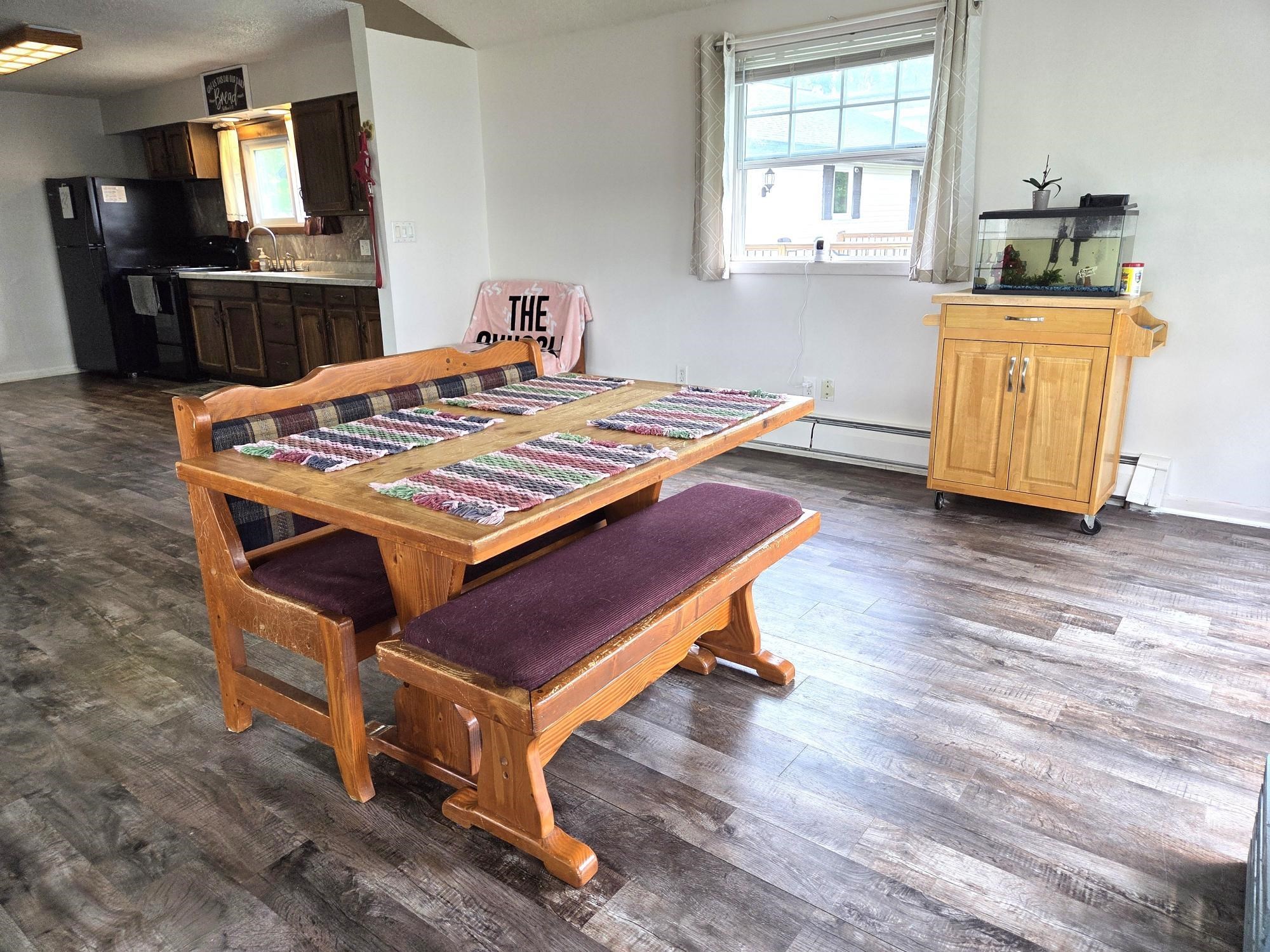 104 RIVER STREET, Tomahawk, Wisconsin 54487, 3 Bedrooms Bedrooms, ,1 BathroomBathrooms,Residential,For Sale,104 RIVER STREET,22603789