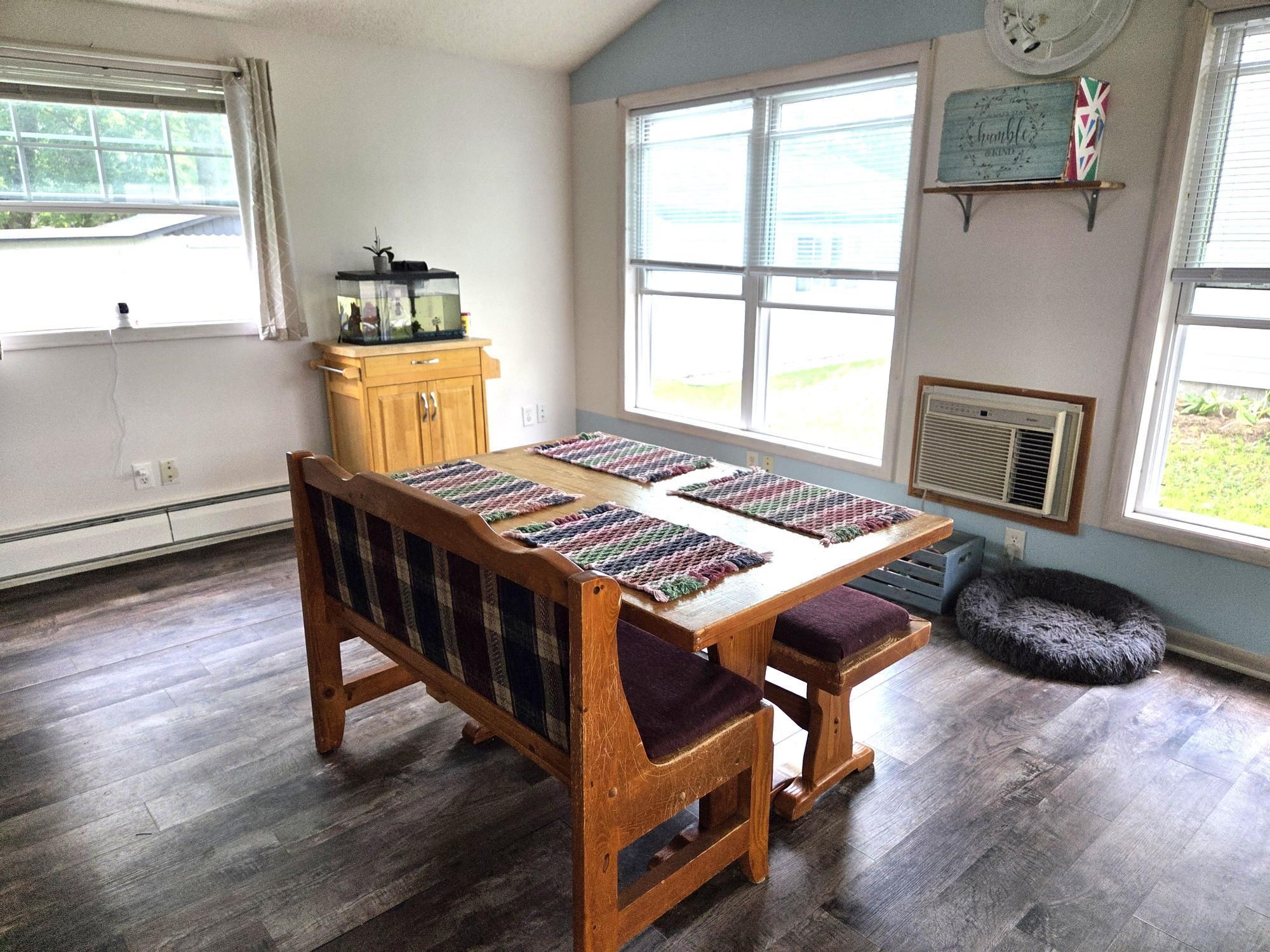 104 RIVER STREET, Tomahawk, Wisconsin 54487, 3 Bedrooms Bedrooms, ,1 BathroomBathrooms,Residential,For Sale,104 RIVER STREET,22603789