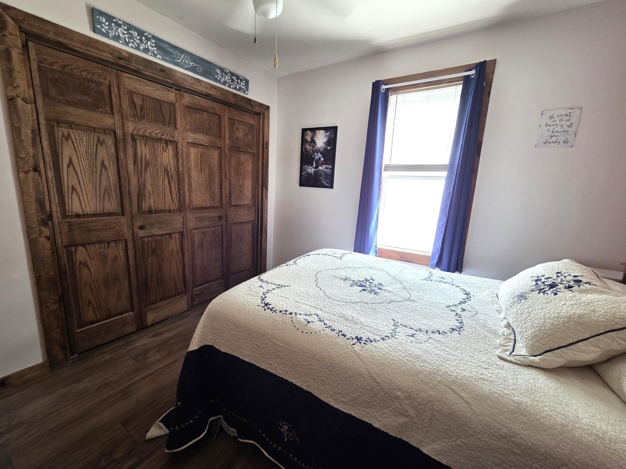 104 RIVER STREET, Tomahawk, Wisconsin 54487, 3 Bedrooms Bedrooms, ,1 BathroomBathrooms,Residential,For Sale,104 RIVER STREET,22603789