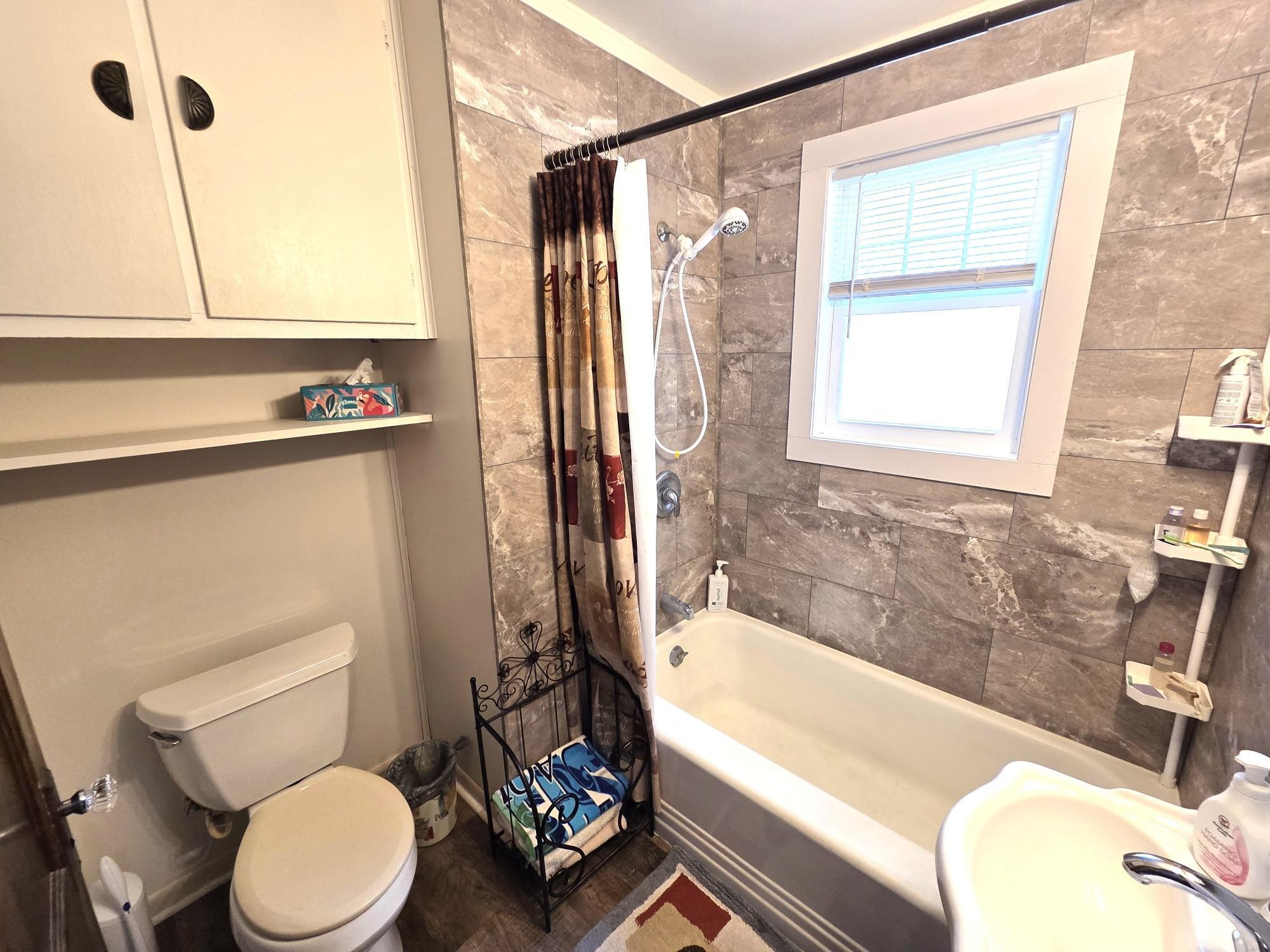 104 RIVER STREET, Tomahawk, Wisconsin 54487, 3 Bedrooms Bedrooms, ,1 BathroomBathrooms,Residential,For Sale,104 RIVER STREET,22603789