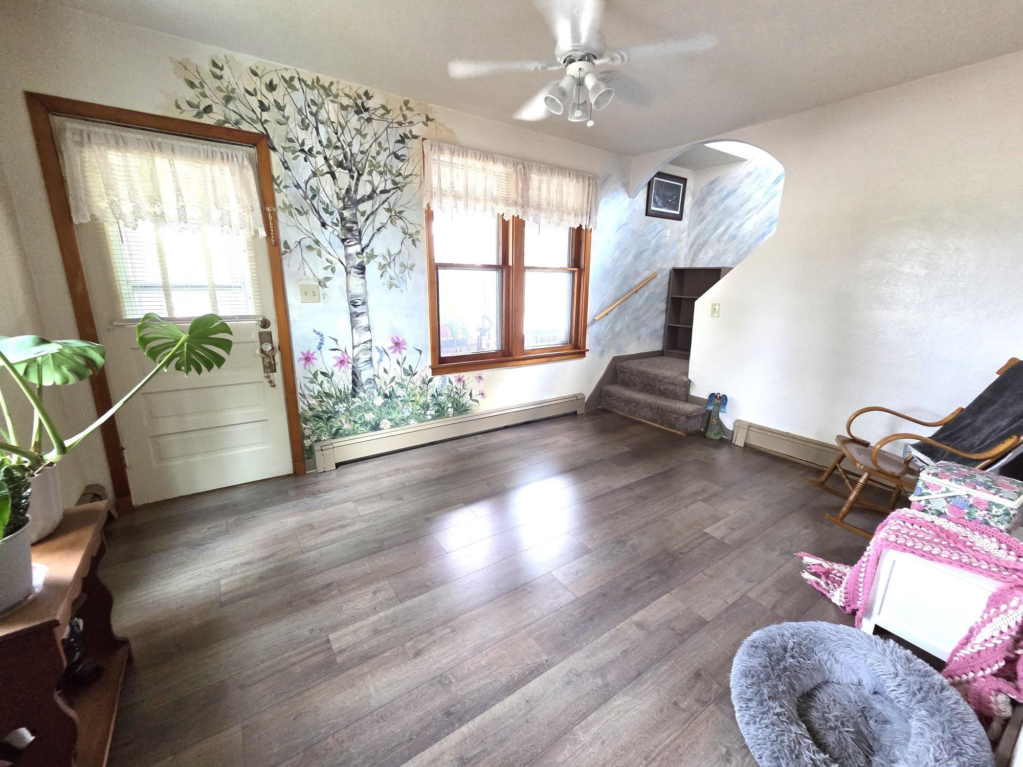 104 RIVER STREET, Tomahawk, Wisconsin 54487, 3 Bedrooms Bedrooms, ,1 BathroomBathrooms,Residential,For Sale,104 RIVER STREET,22603789