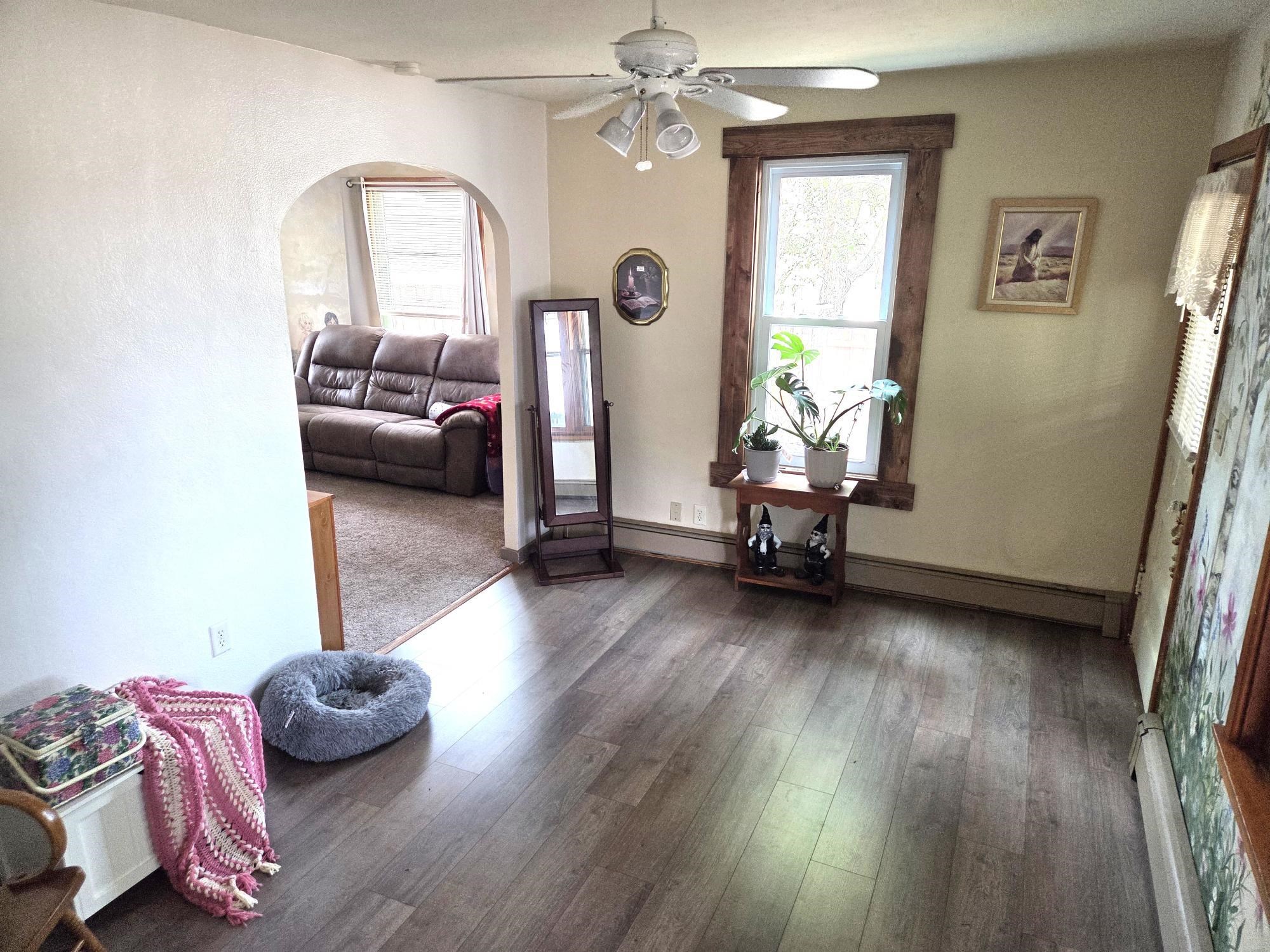 104 RIVER STREET, Tomahawk, Wisconsin 54487, 3 Bedrooms Bedrooms, ,1 BathroomBathrooms,Residential,For Sale,104 RIVER STREET,22603789