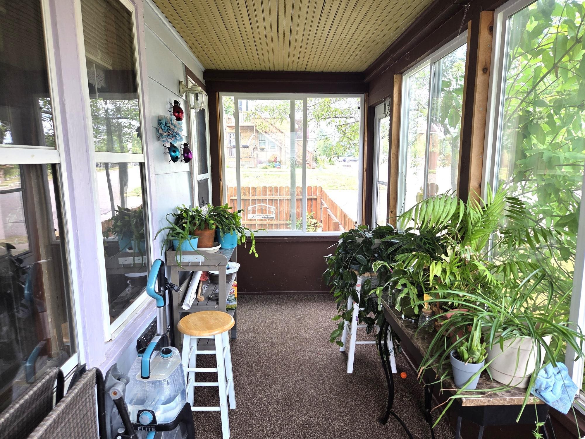 104 RIVER STREET, Tomahawk, Wisconsin 54487, 3 Bedrooms Bedrooms, ,1 BathroomBathrooms,Residential,For Sale,104 RIVER STREET,22603789