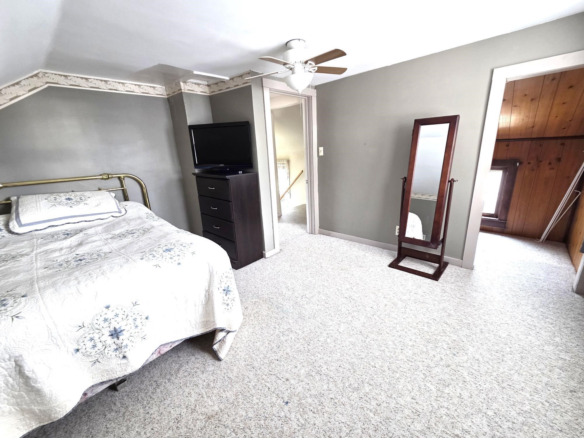 104 RIVER STREET, Tomahawk, Wisconsin 54487, 3 Bedrooms Bedrooms, ,1 BathroomBathrooms,Residential,For Sale,104 RIVER STREET,22603789