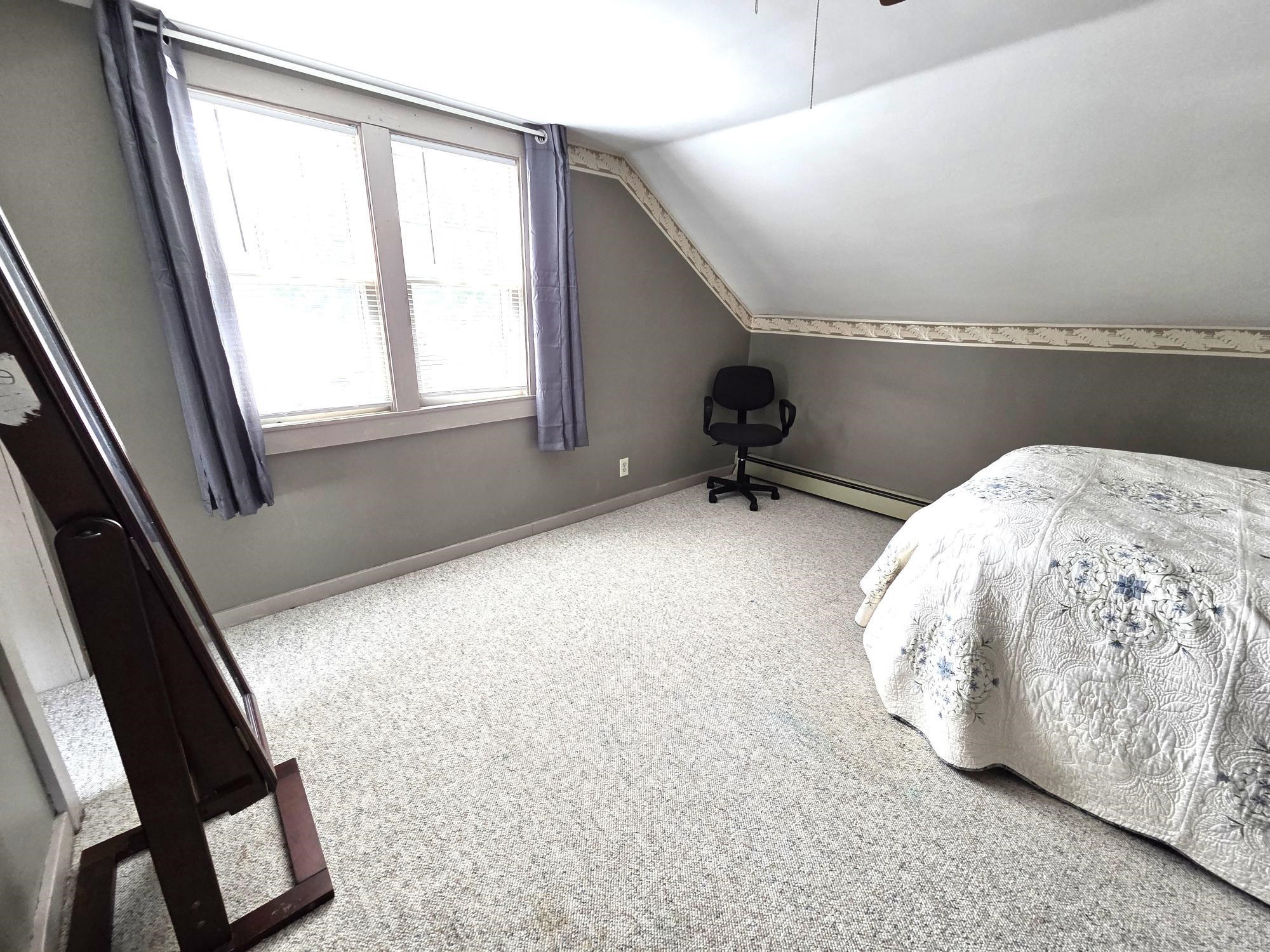 104 RIVER STREET, Tomahawk, Wisconsin 54487, 3 Bedrooms Bedrooms, ,1 BathroomBathrooms,Residential,For Sale,104 RIVER STREET,22603789