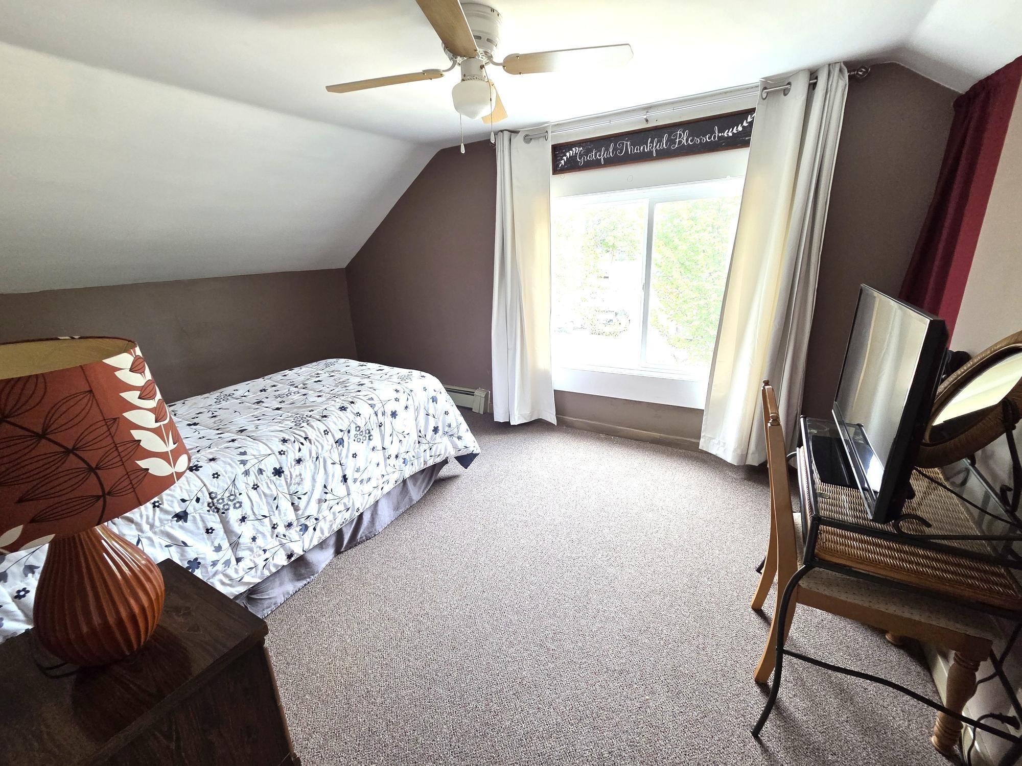 104 RIVER STREET, Tomahawk, Wisconsin 54487, 3 Bedrooms Bedrooms, ,1 BathroomBathrooms,Residential,For Sale,104 RIVER STREET,22603789