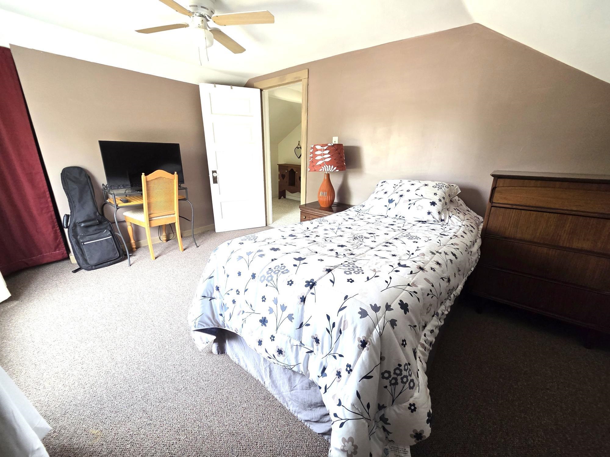 104 RIVER STREET, Tomahawk, Wisconsin 54487, 3 Bedrooms Bedrooms, ,1 BathroomBathrooms,Residential,For Sale,104 RIVER STREET,22603789