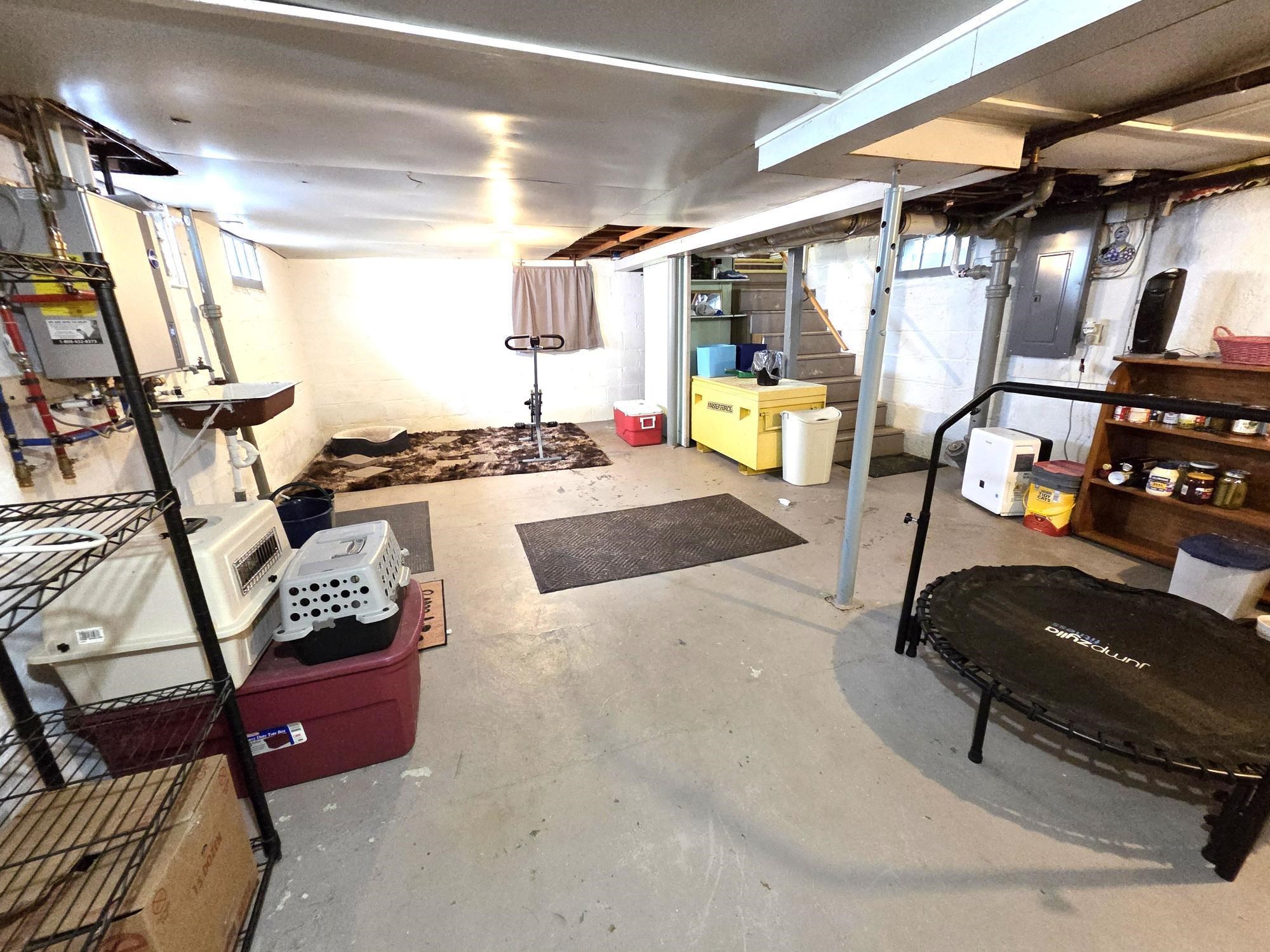 104 RIVER STREET, Tomahawk, Wisconsin 54487, 3 Bedrooms Bedrooms, ,1 BathroomBathrooms,Residential,For Sale,104 RIVER STREET,22603789