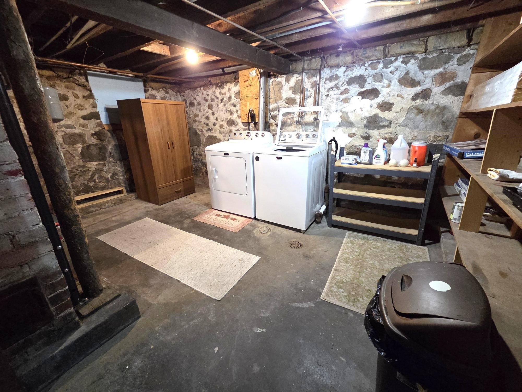 104 RIVER STREET, Tomahawk, Wisconsin 54487, 3 Bedrooms Bedrooms, ,1 BathroomBathrooms,Residential,For Sale,104 RIVER STREET,22603789