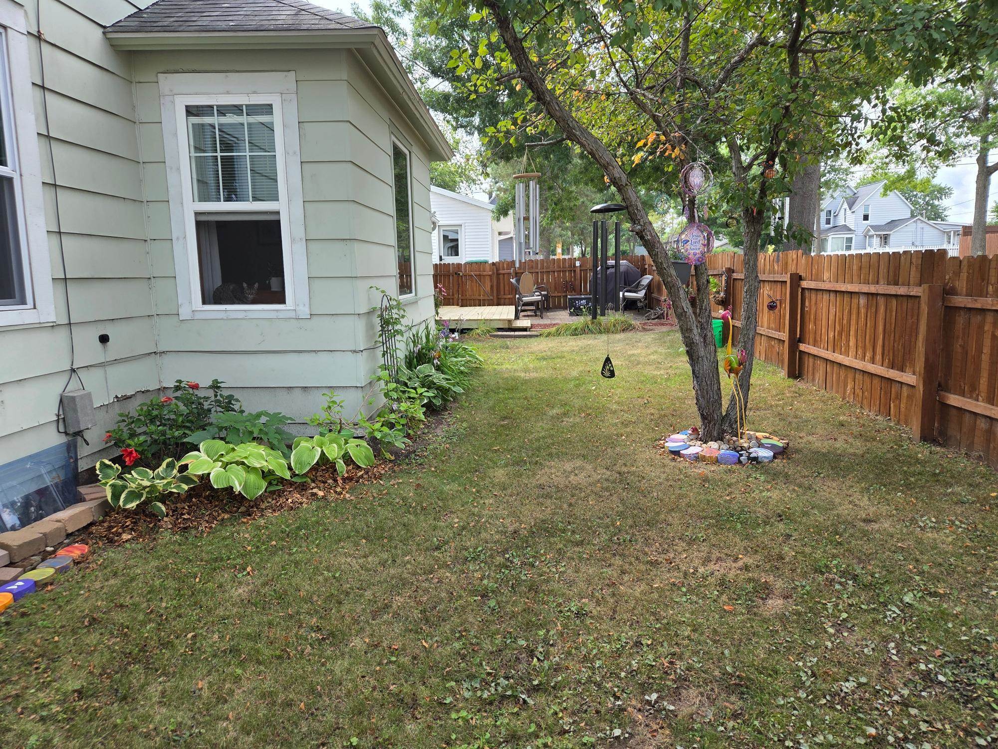 104 RIVER STREET, Tomahawk, Wisconsin 54487, 3 Bedrooms Bedrooms, ,1 BathroomBathrooms,Residential,For Sale,104 RIVER STREET,22603789