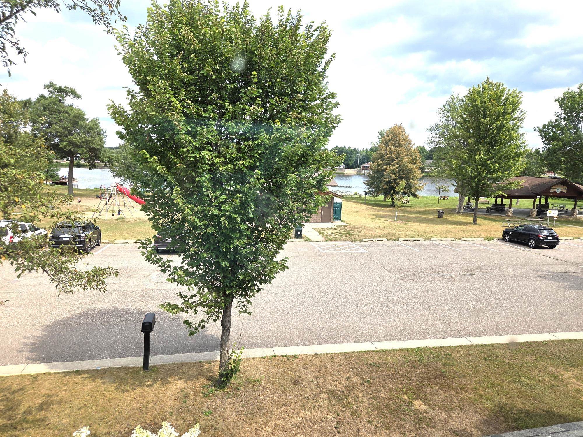 104 RIVER STREET, Tomahawk, Wisconsin 54487, 3 Bedrooms Bedrooms, ,1 BathroomBathrooms,Residential,For Sale,104 RIVER STREET,22603789