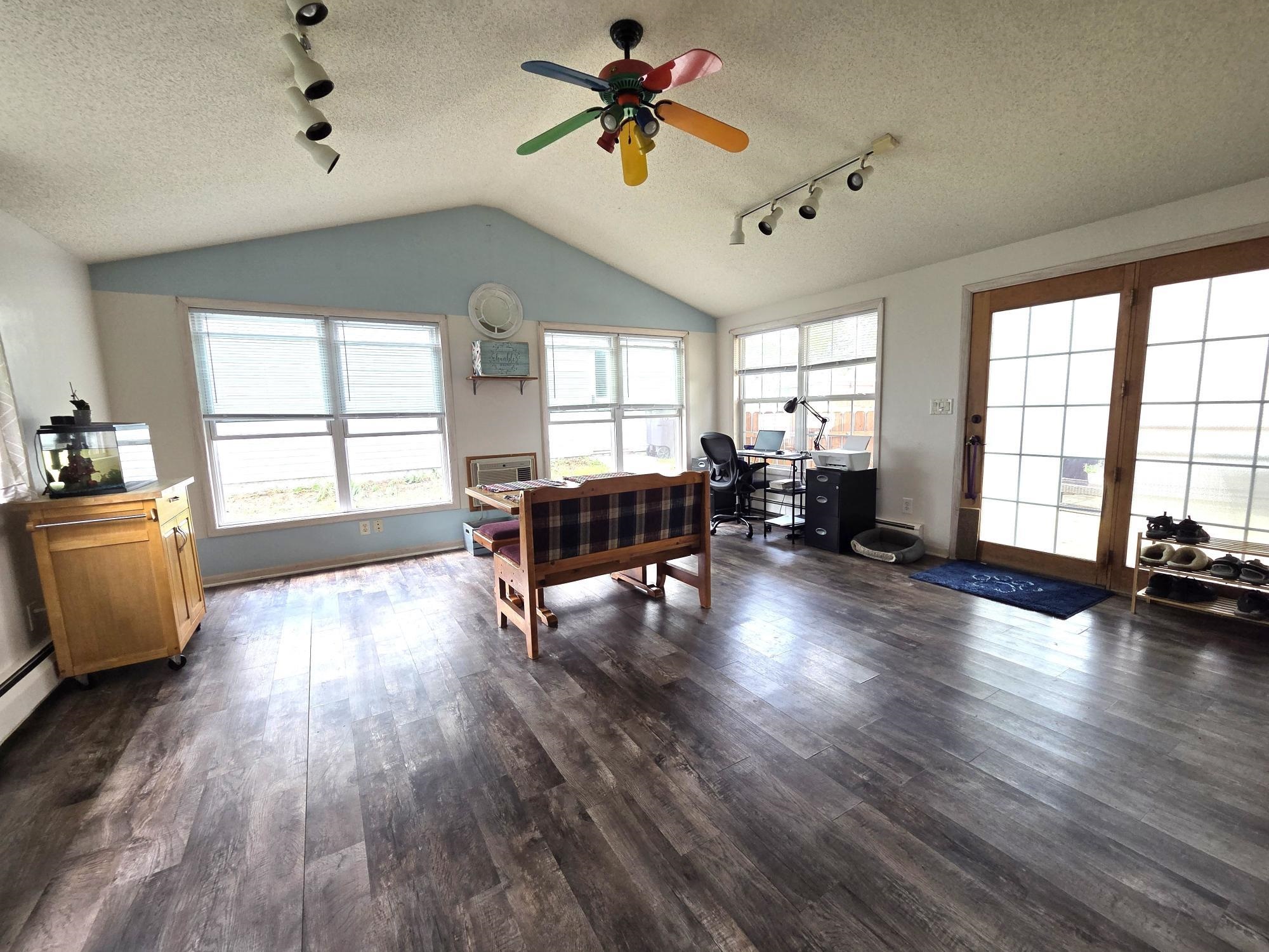 104 RIVER STREET, Tomahawk, Wisconsin 54487, 3 Bedrooms Bedrooms, ,1 BathroomBathrooms,Residential,For Sale,104 RIVER STREET,22603789