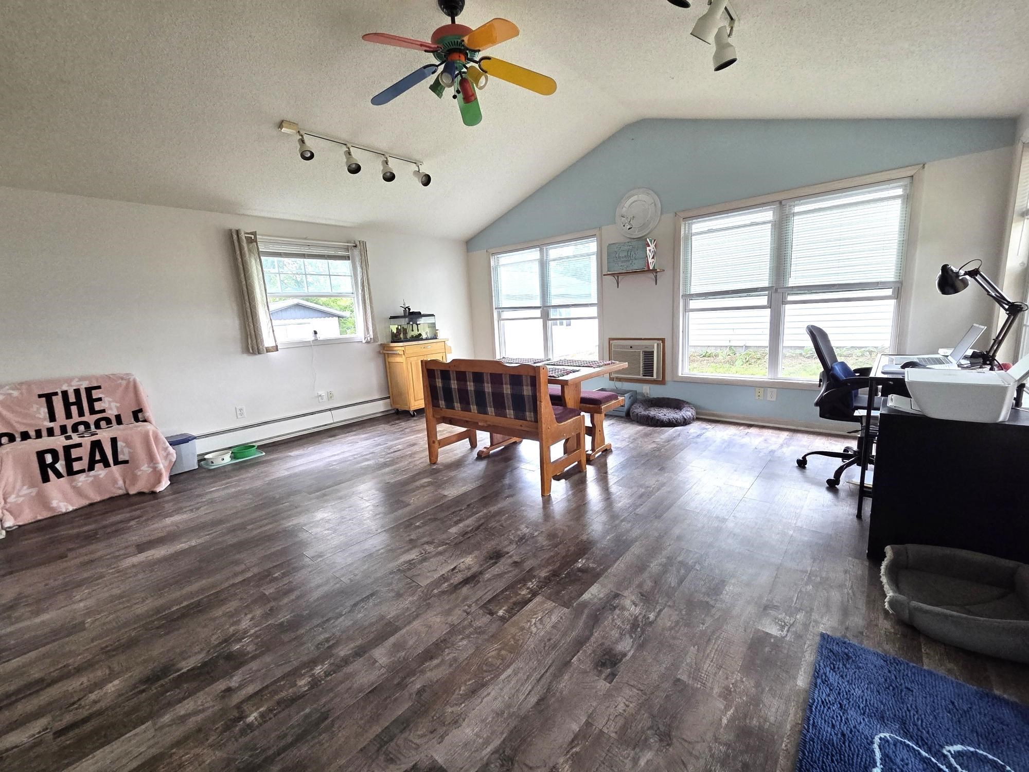 104 RIVER STREET, Tomahawk, Wisconsin 54487, 3 Bedrooms Bedrooms, ,1 BathroomBathrooms,Residential,For Sale,104 RIVER STREET,22603789