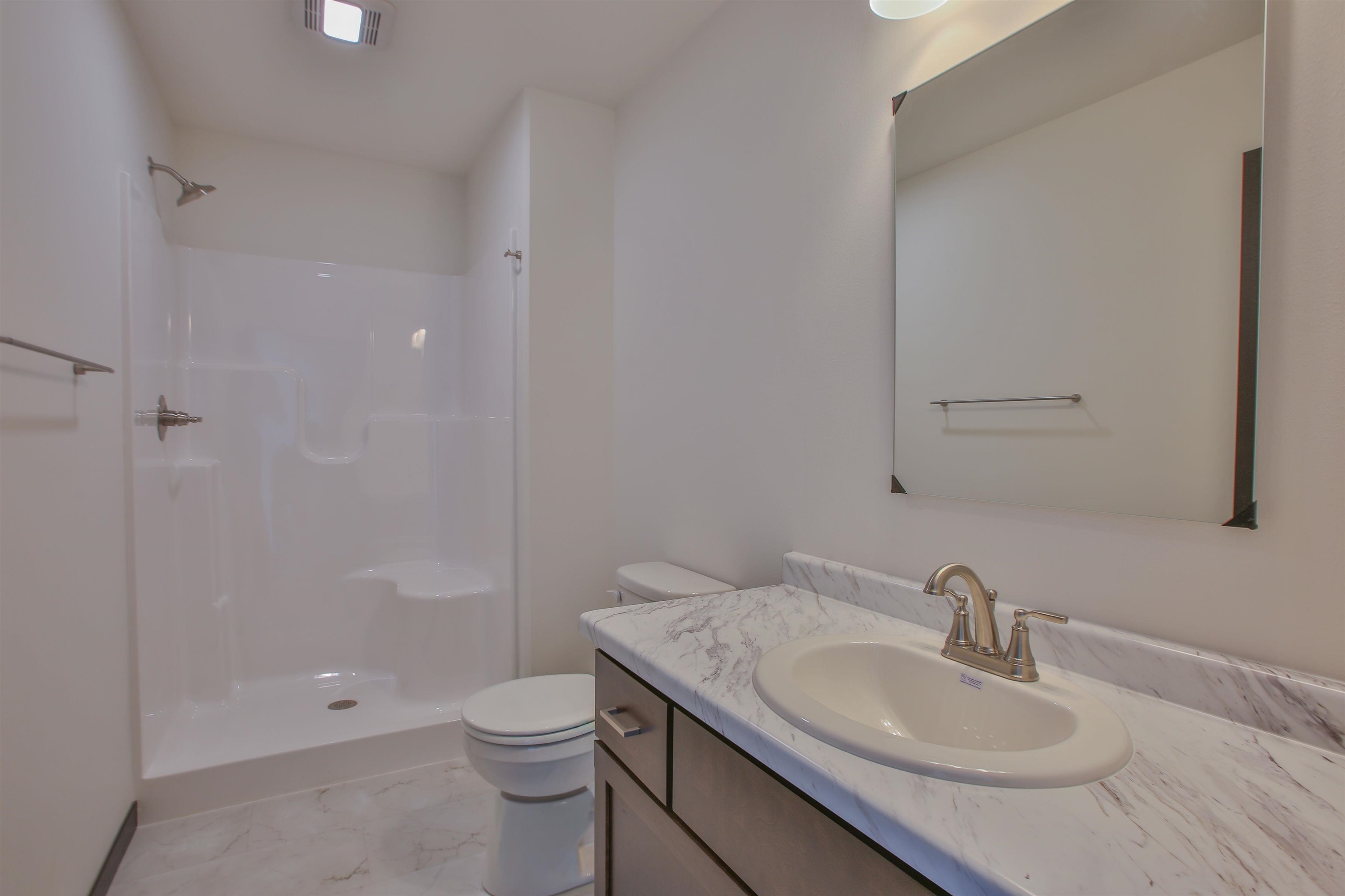 259 CEDAR HAVEN TRAIL, Rothschild, Wisconsin 54474, 2 Bedrooms Bedrooms, ,2 BathroomsBathrooms,Residential,For Sale,259 CEDAR HAVEN TRAIL,22603790