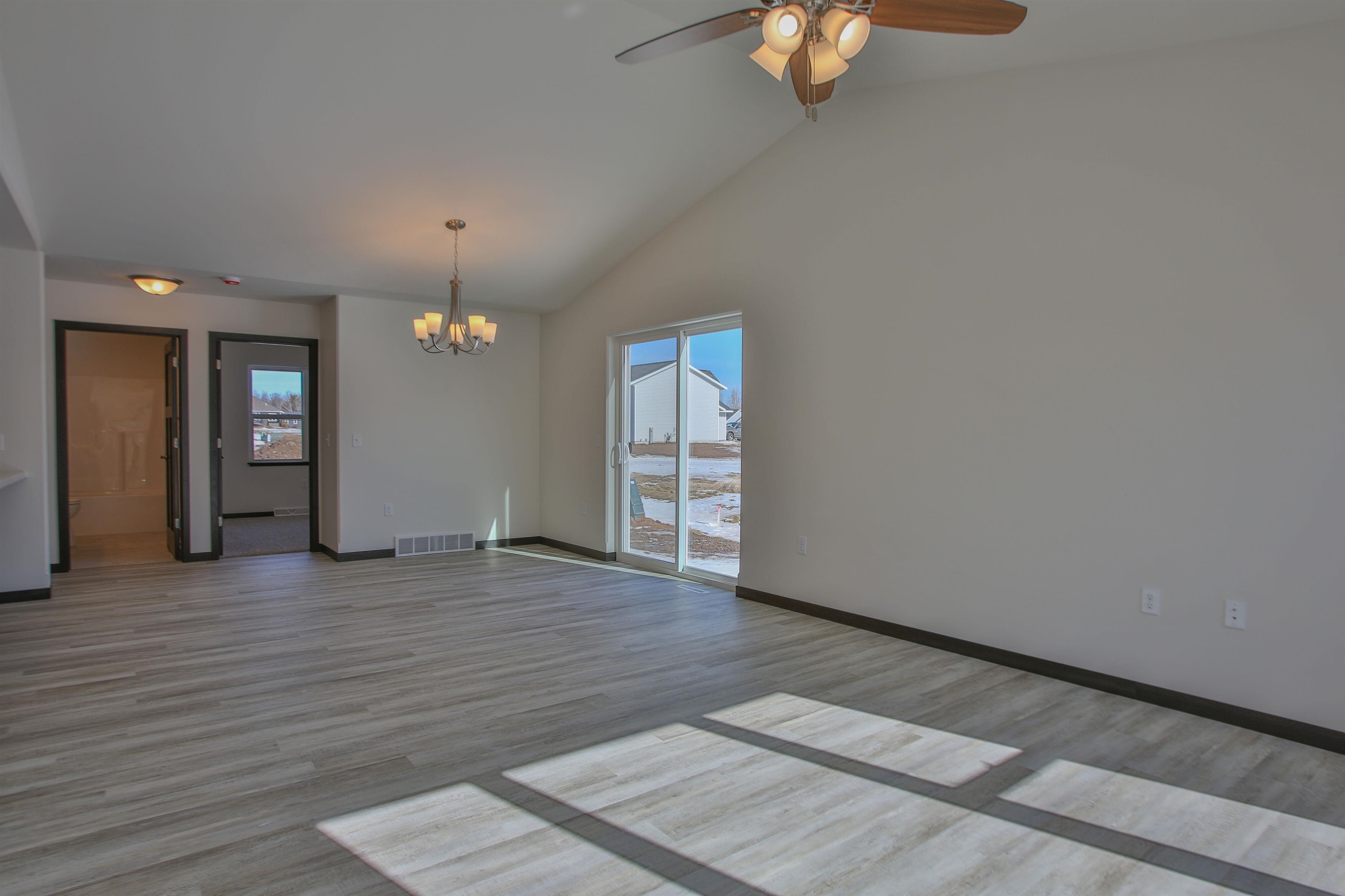 259 CEDAR HAVEN TRAIL, Rothschild, Wisconsin 54474, 2 Bedrooms Bedrooms, ,2 BathroomsBathrooms,Residential,For Sale,259 CEDAR HAVEN TRAIL,22603790