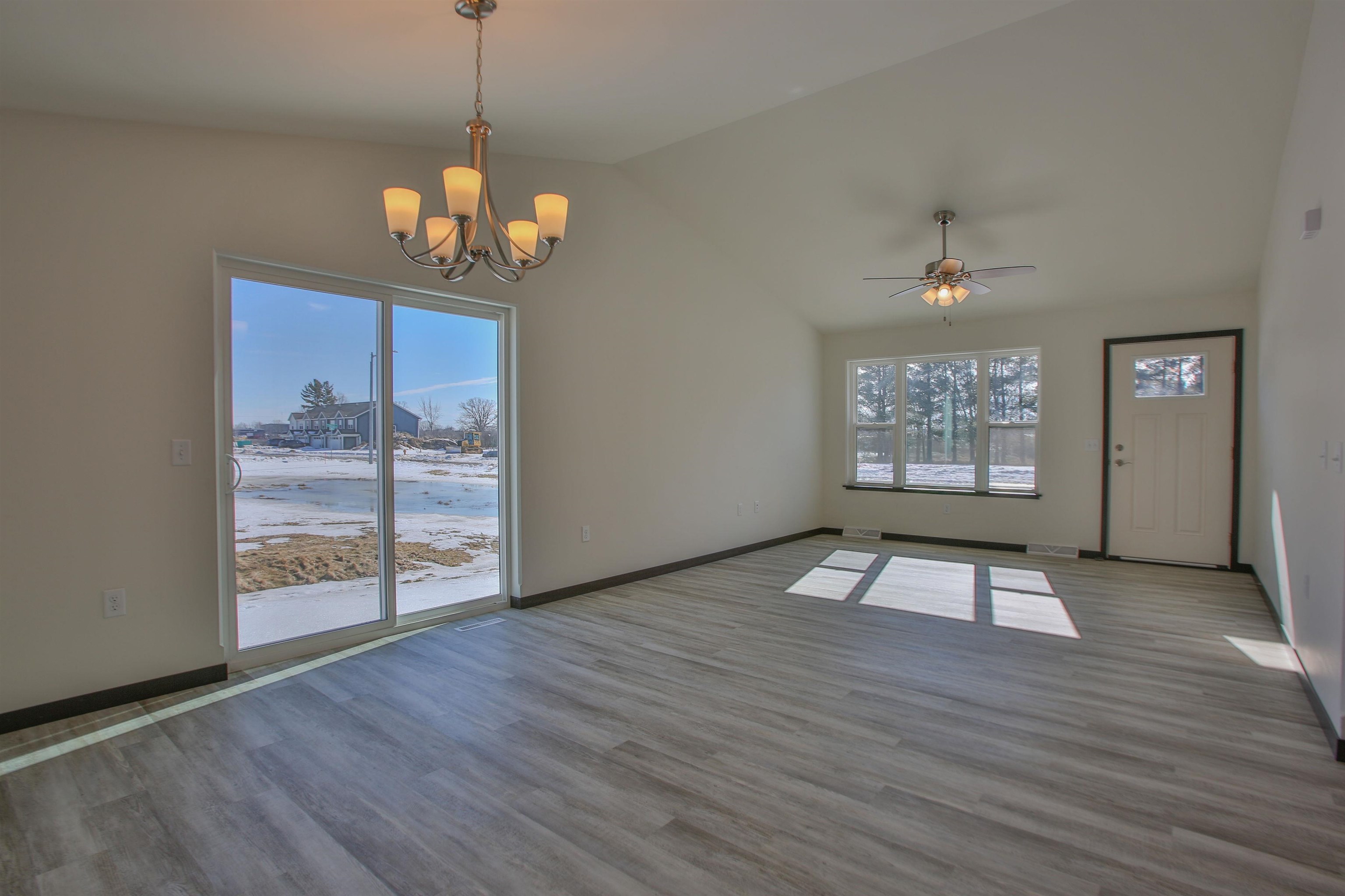 259 CEDAR HAVEN TRAIL, Rothschild, Wisconsin 54474, 2 Bedrooms Bedrooms, ,2 BathroomsBathrooms,Residential,For Sale,259 CEDAR HAVEN TRAIL,22603790