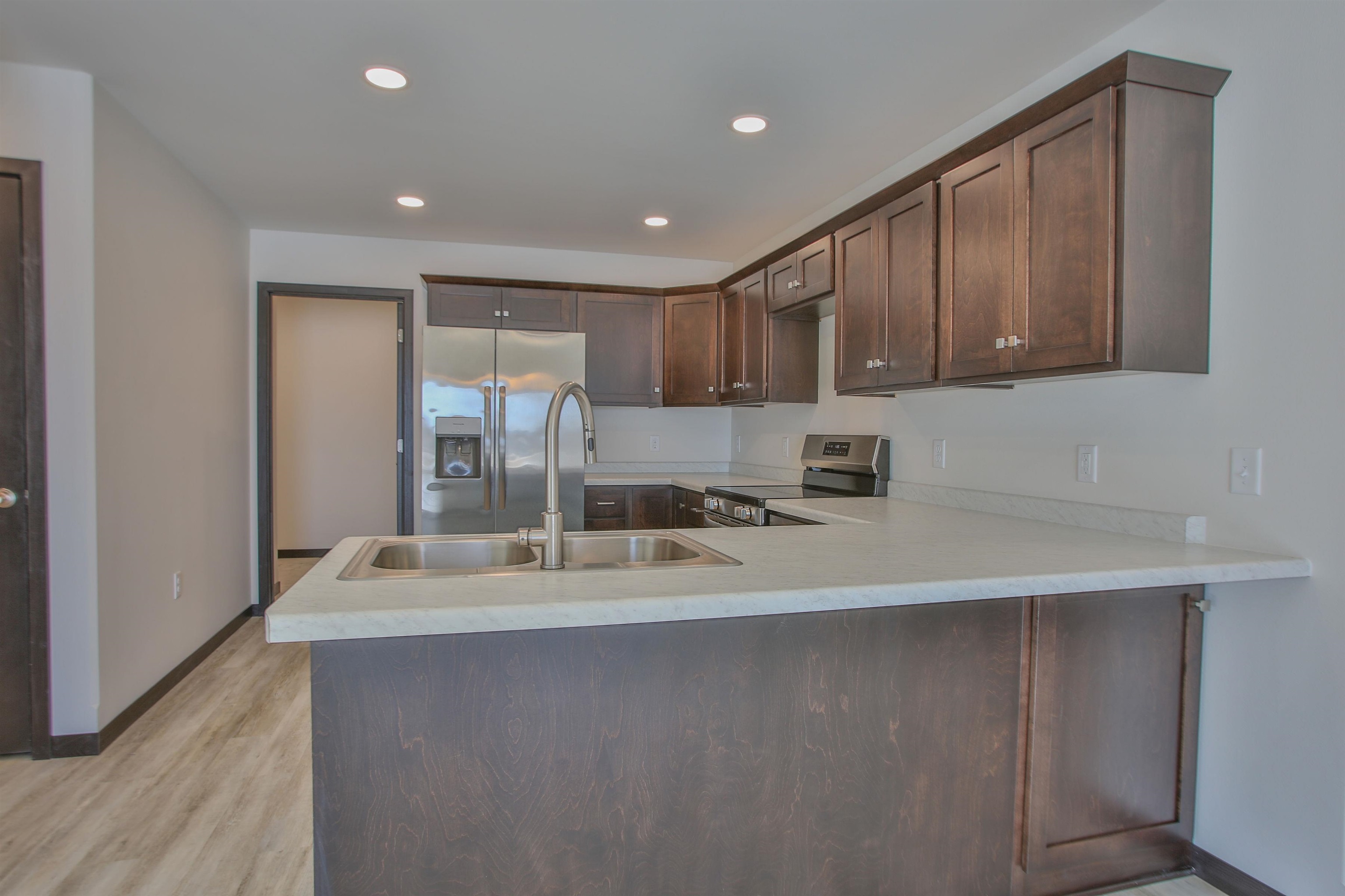 259 CEDAR HAVEN TRAIL, Rothschild, Wisconsin 54474, 2 Bedrooms Bedrooms, ,2 BathroomsBathrooms,Residential,For Sale,259 CEDAR HAVEN TRAIL,22603790